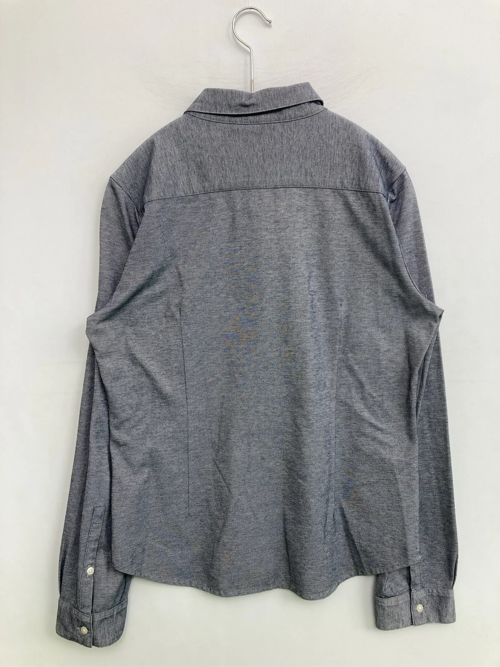 https://r2-worker.digdig.jp/product/dc21e5d6-b779-43fe-a429-e84b4ad80ecb/9199392b-c00d-4e9c-a9b3-25c97d19b9b0