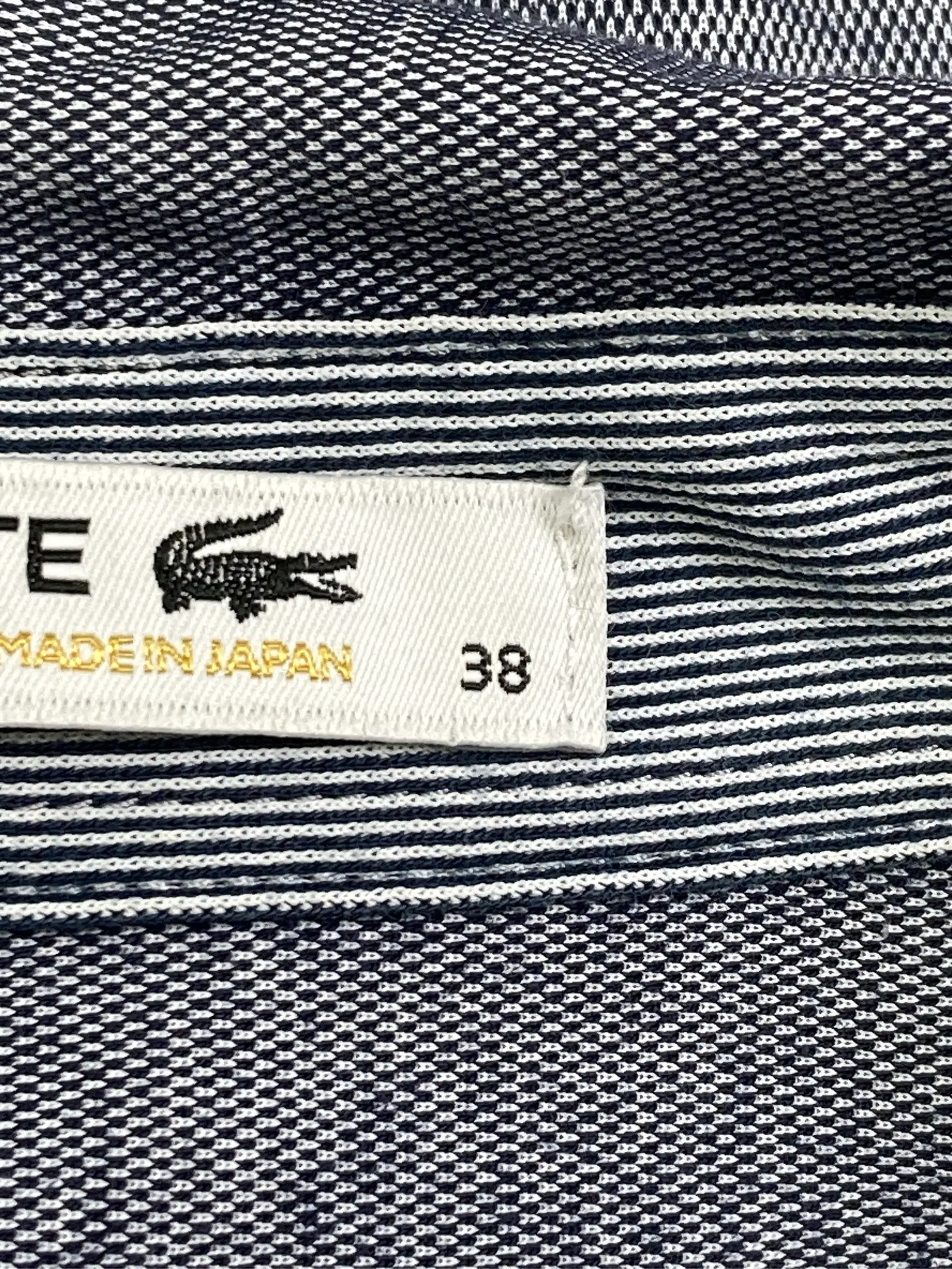 https://r2-worker.digdig.jp/product/dc21e5d6-b779-43fe-a429-e84b4ad80ecb/d271f7de-2432-4702-be06-efd6517dc2a9