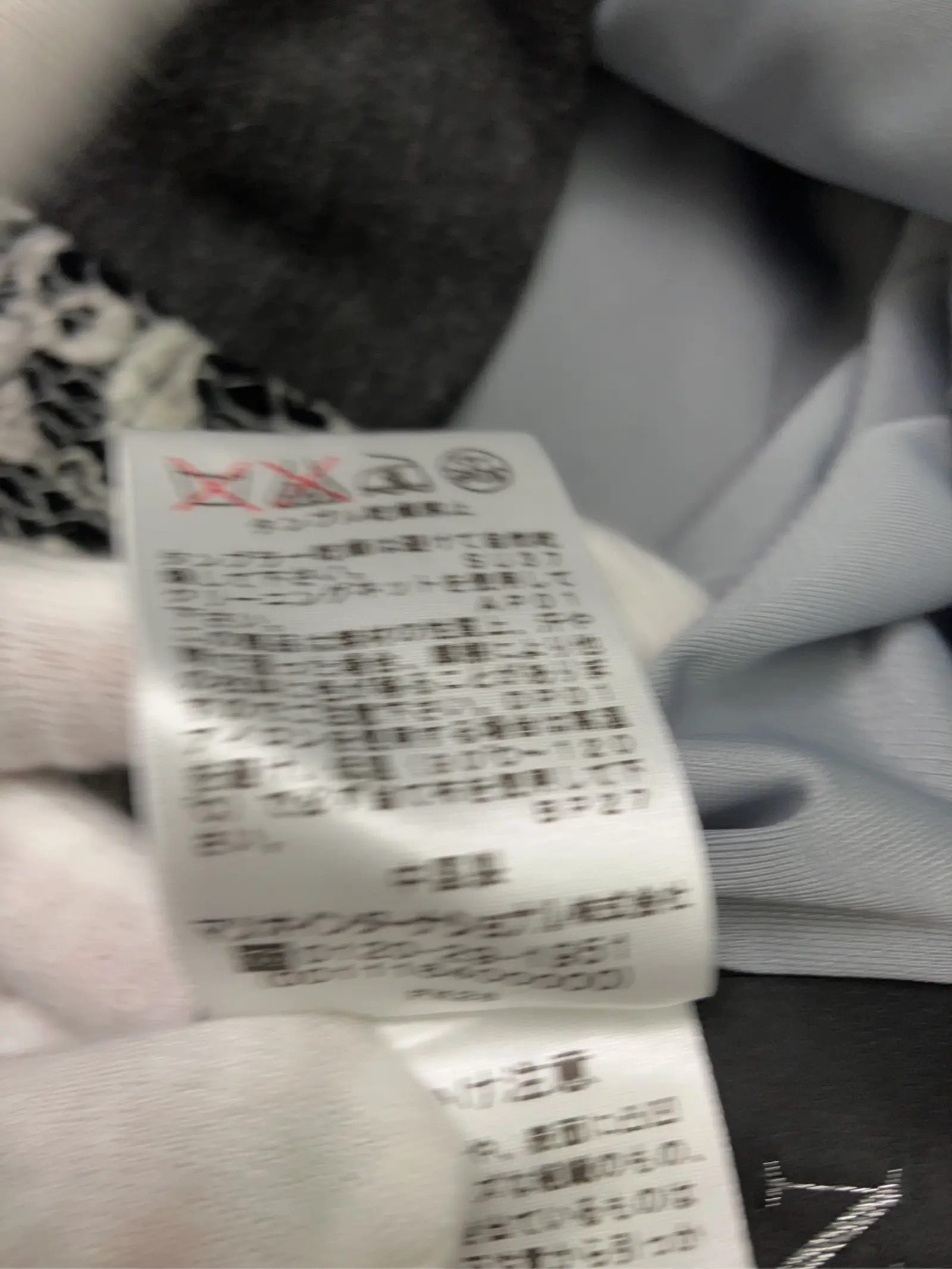 https://r2-worker.digdig.jp/product/dc243a9b-30a9-44bd-bd7b-cde6bb73ad4f/22147592-ce58-49c9-825d-033378f9a3fb