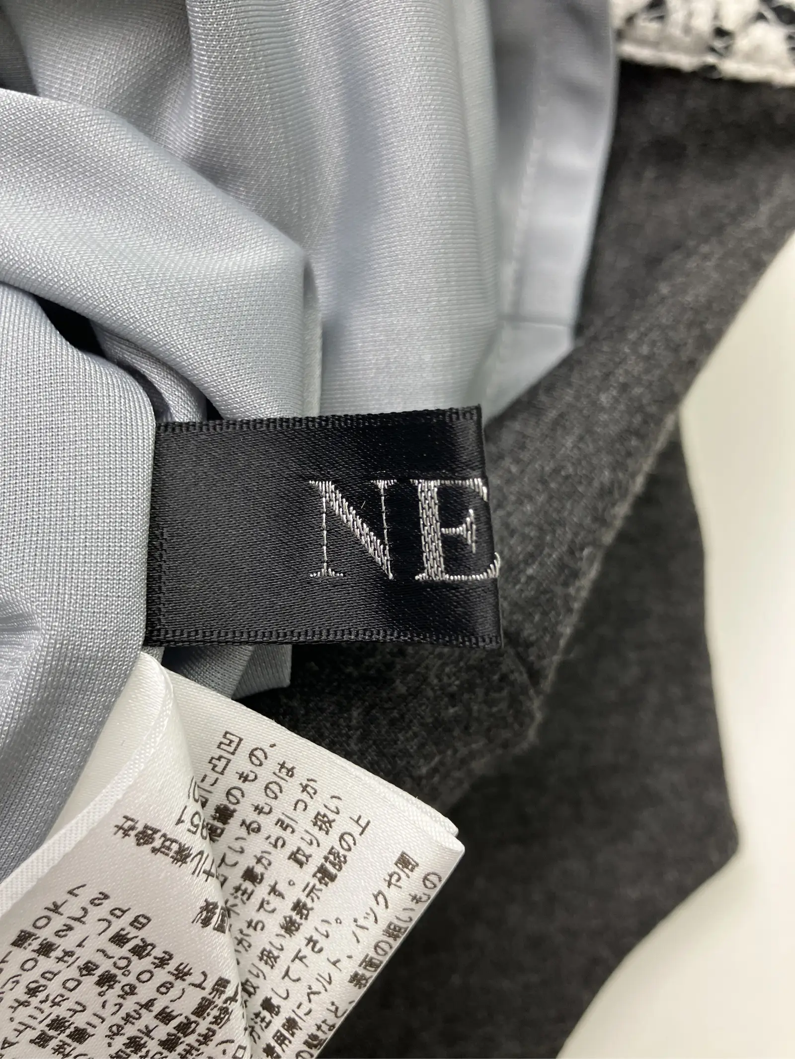 https://r2-worker.digdig.jp/product/dc243a9b-30a9-44bd-bd7b-cde6bb73ad4f/d1aceeea-e047-445a-b5c6-7fce05f7dfe1