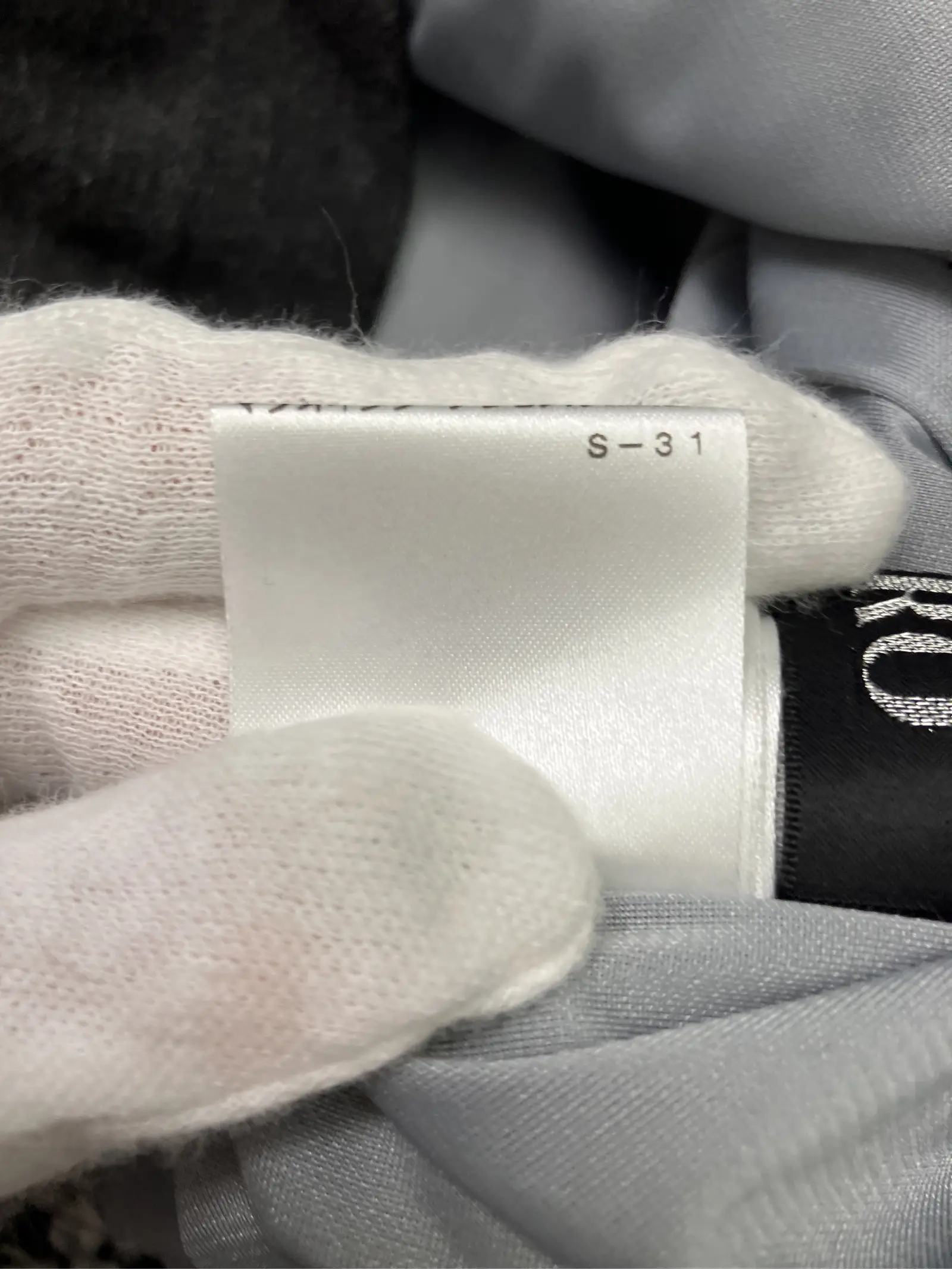 https://r2-worker.digdig.jp/product/dc243a9b-30a9-44bd-bd7b-cde6bb73ad4f/ebca68cd-f78e-473f-bfed-5fdd7fcad757