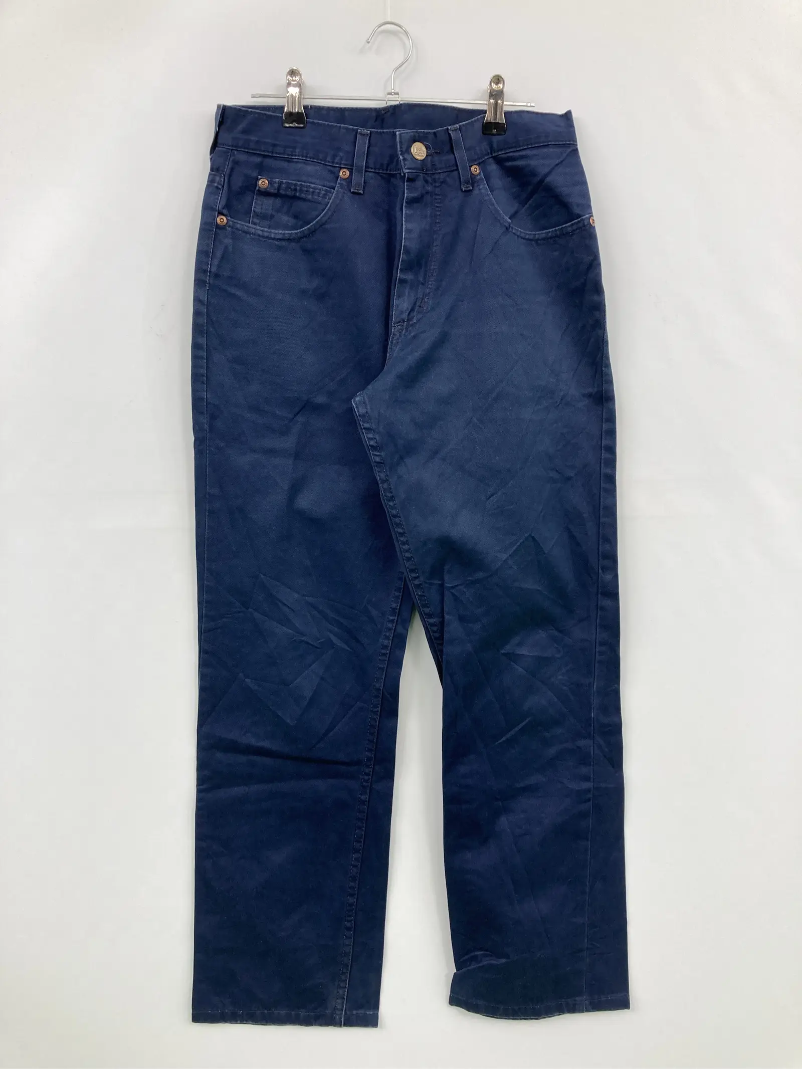 https://r2-worker.digdig.jp/product/dc274b6b-1b38-480a-80b8-ea7715786798/0f0d149c-3c2c-402d-bc41-c21465c44ff6