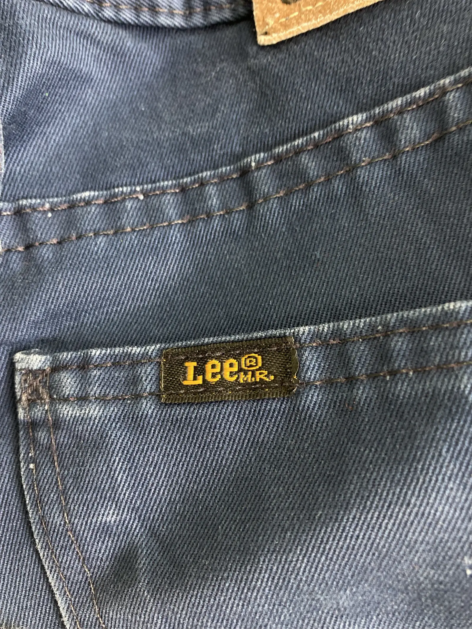 https://r2-worker.digdig.jp/product/dc274b6b-1b38-480a-80b8-ea7715786798/345f2250-916f-46d4-a77d-278392a93a7f