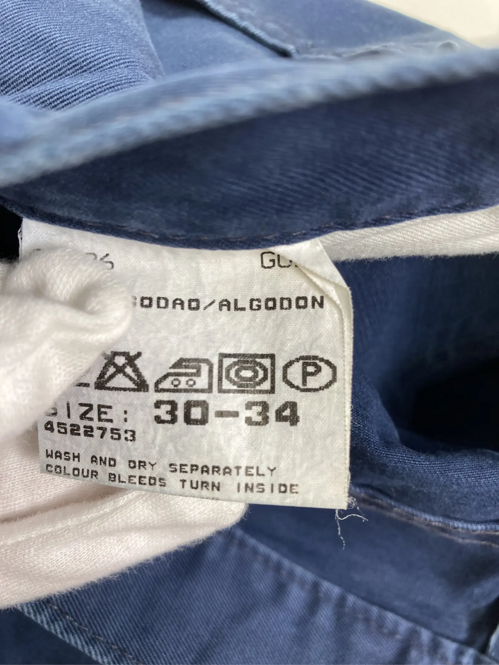 https://r2-worker.digdig.jp/product/dc274b6b-1b38-480a-80b8-ea7715786798/478ee39a-e1b8-4c63-8f92-66e66f620499