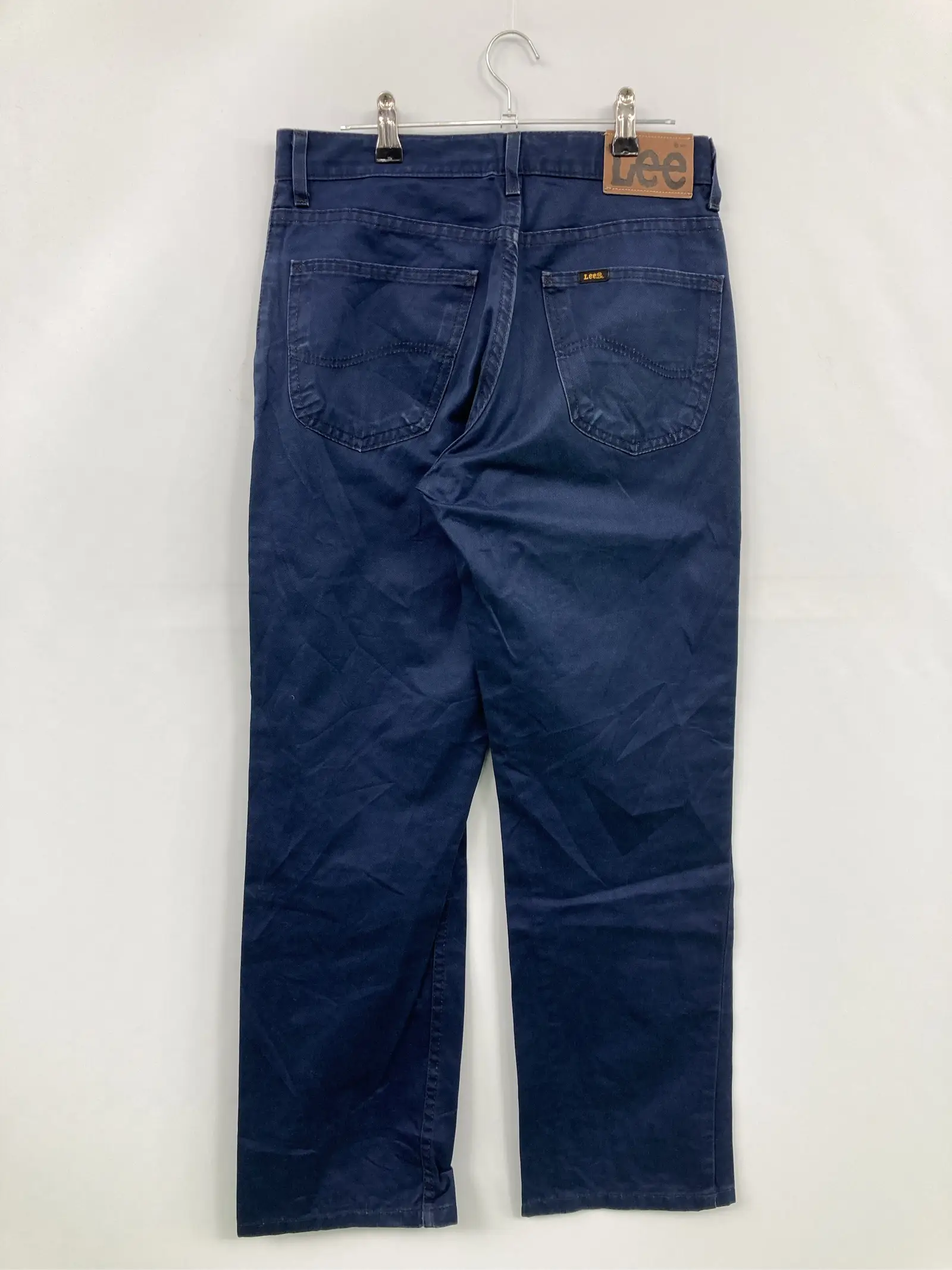 https://r2-worker.digdig.jp/product/dc274b6b-1b38-480a-80b8-ea7715786798/e46dfc96-86f4-476c-bcf2-a2e9cd024b2d