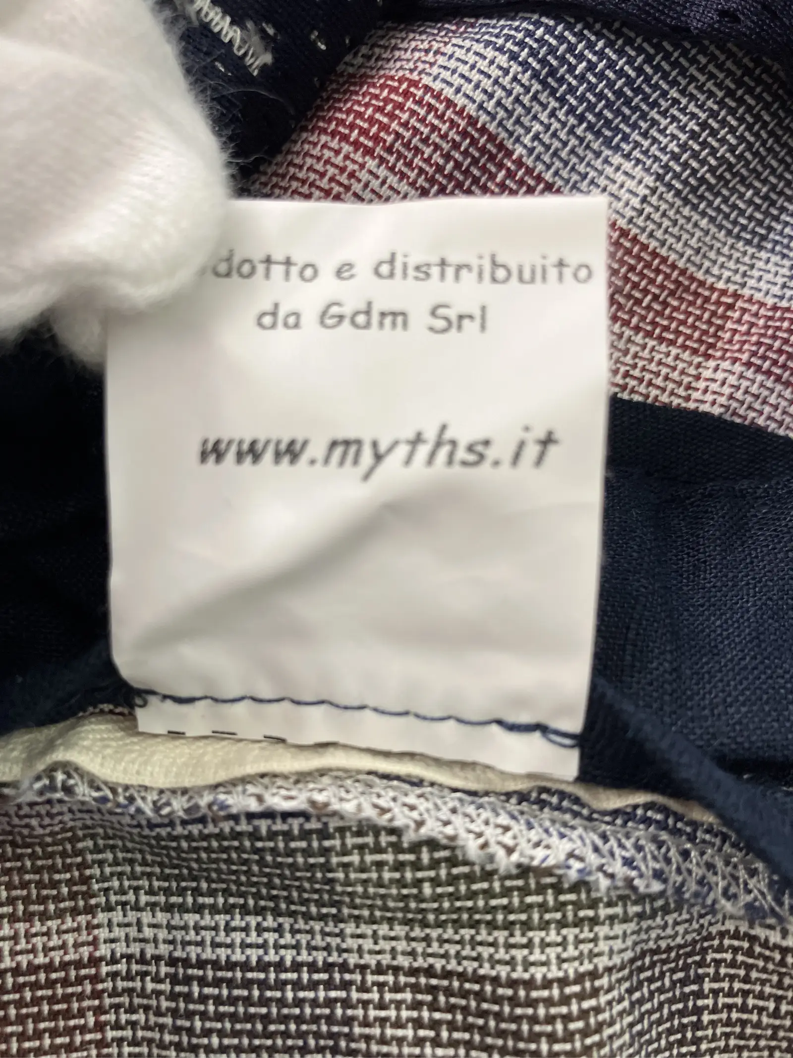 https://r2-worker.digdig.jp/product/dc277226-71b2-45b4-8be7-9a681613c6e3/789b2bef-437d-45bd-b6eb-f7d3da89f076
