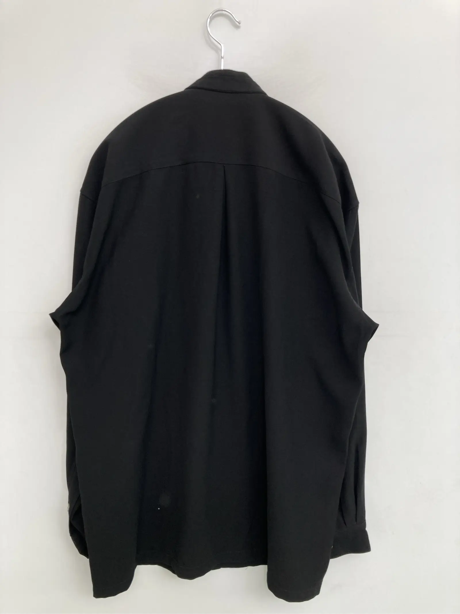 https://r2-worker.digdig.jp/product/dc29b1ee-bf99-417c-846f-f3d0fd35c8e2/993f876a-707a-4201-9cb2-d551bcdac5d1