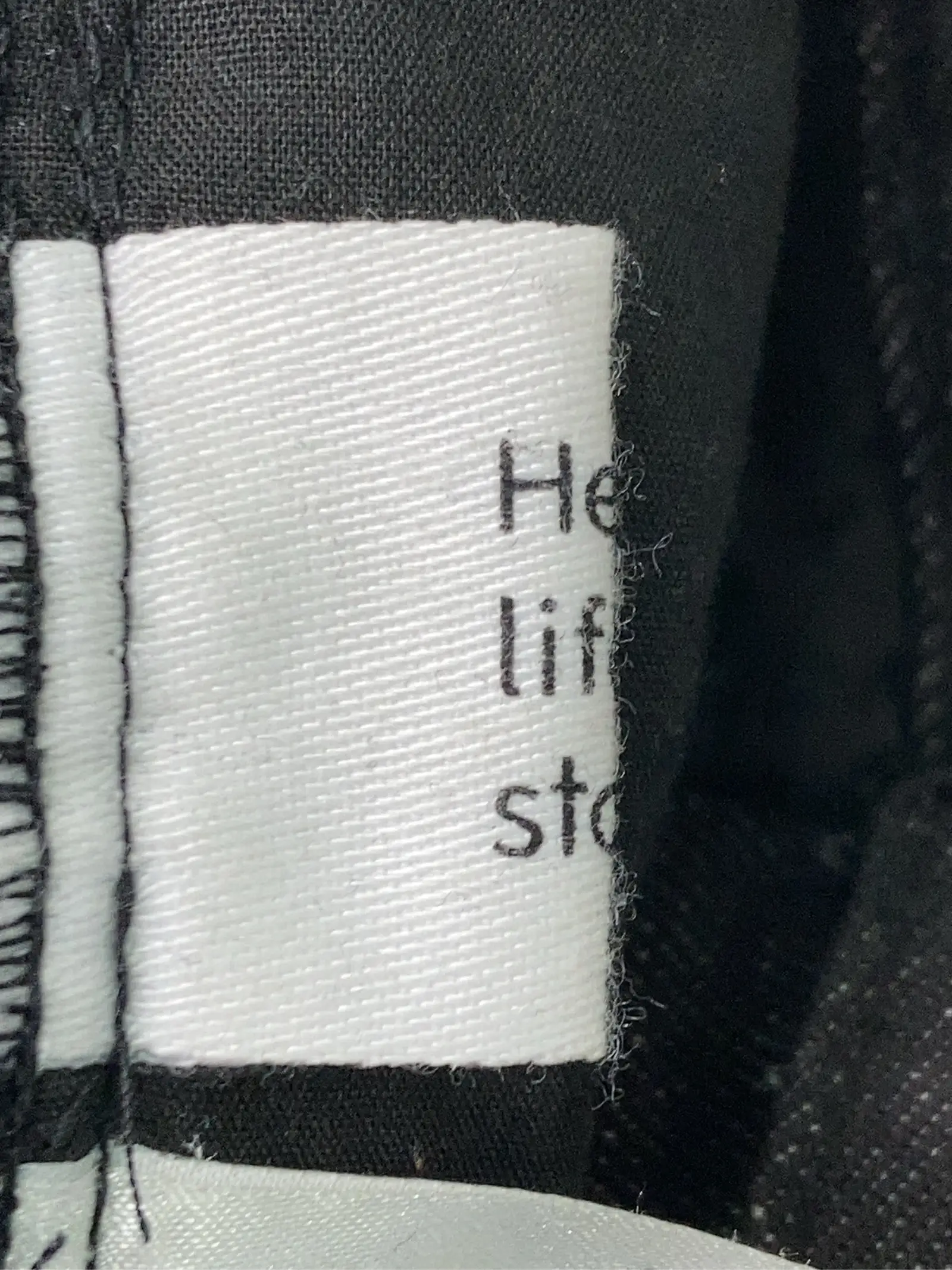 https://r2-worker.digdig.jp/product/dc2b67ac-2f62-4086-a8fa-7074c9300183/e94da201-b3d6-4df0-8595-b47d9aca06b2