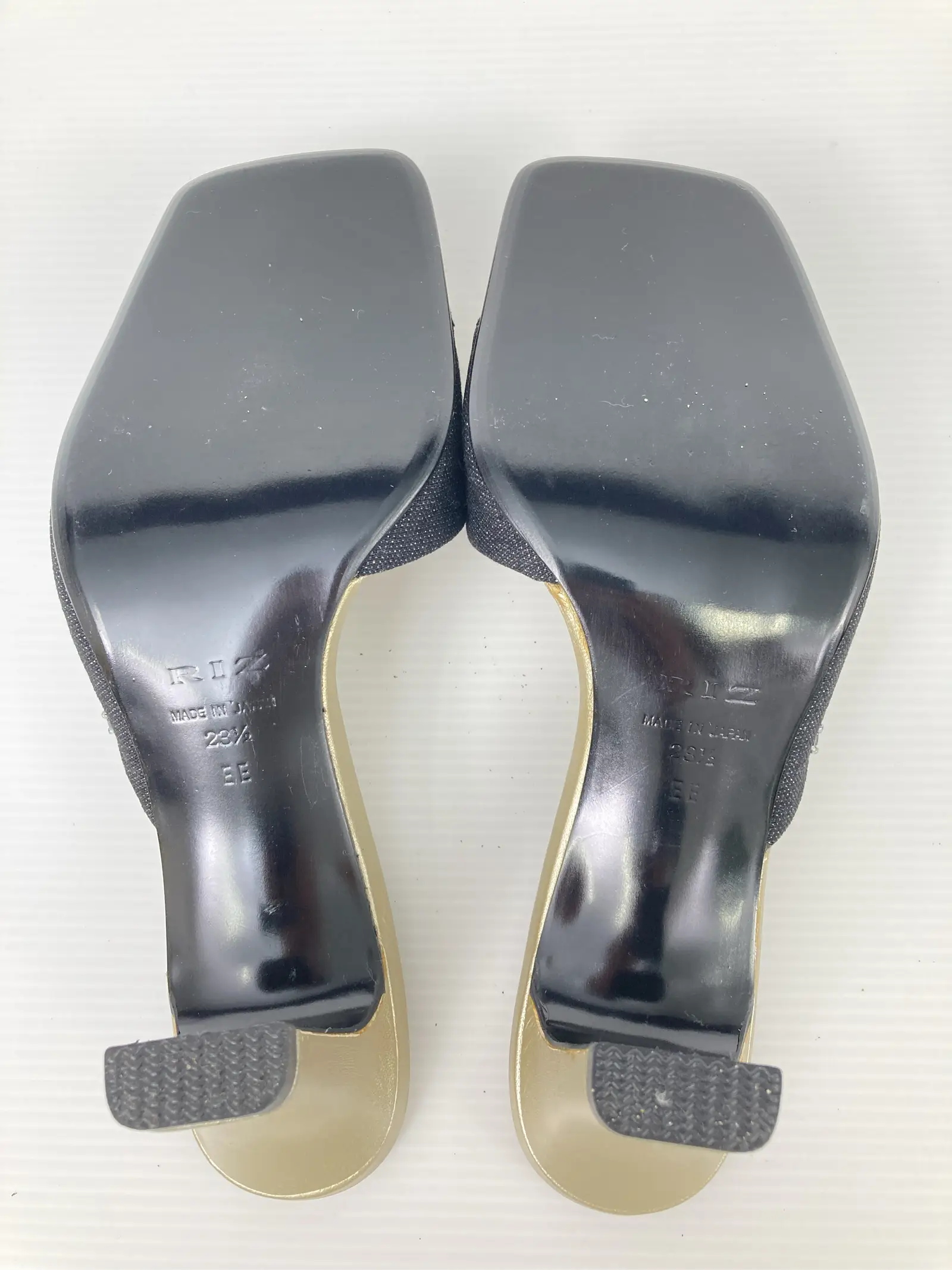 https://r2-worker.digdig.jp/product/dc2ba29c-1bd8-4dc8-9c89-16b9ec435756/2b3fb8a7-80c1-4915-97b5-4a23bc3141ef