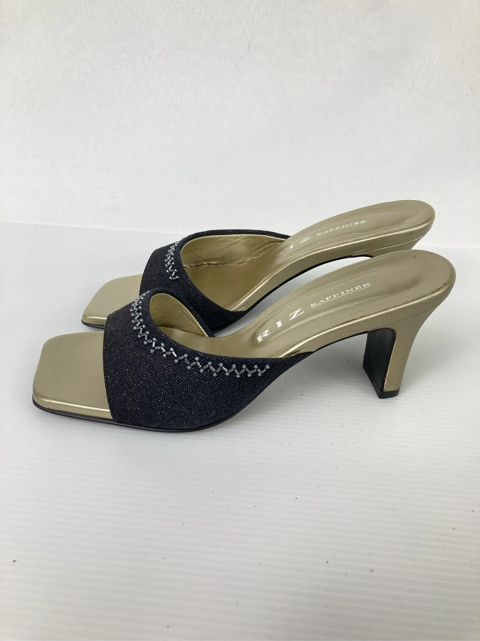https://r2-worker.digdig.jp/product/dc2ba29c-1bd8-4dc8-9c89-16b9ec435756/2f7010e6-c95a-4475-83c6-bf91b50d225f