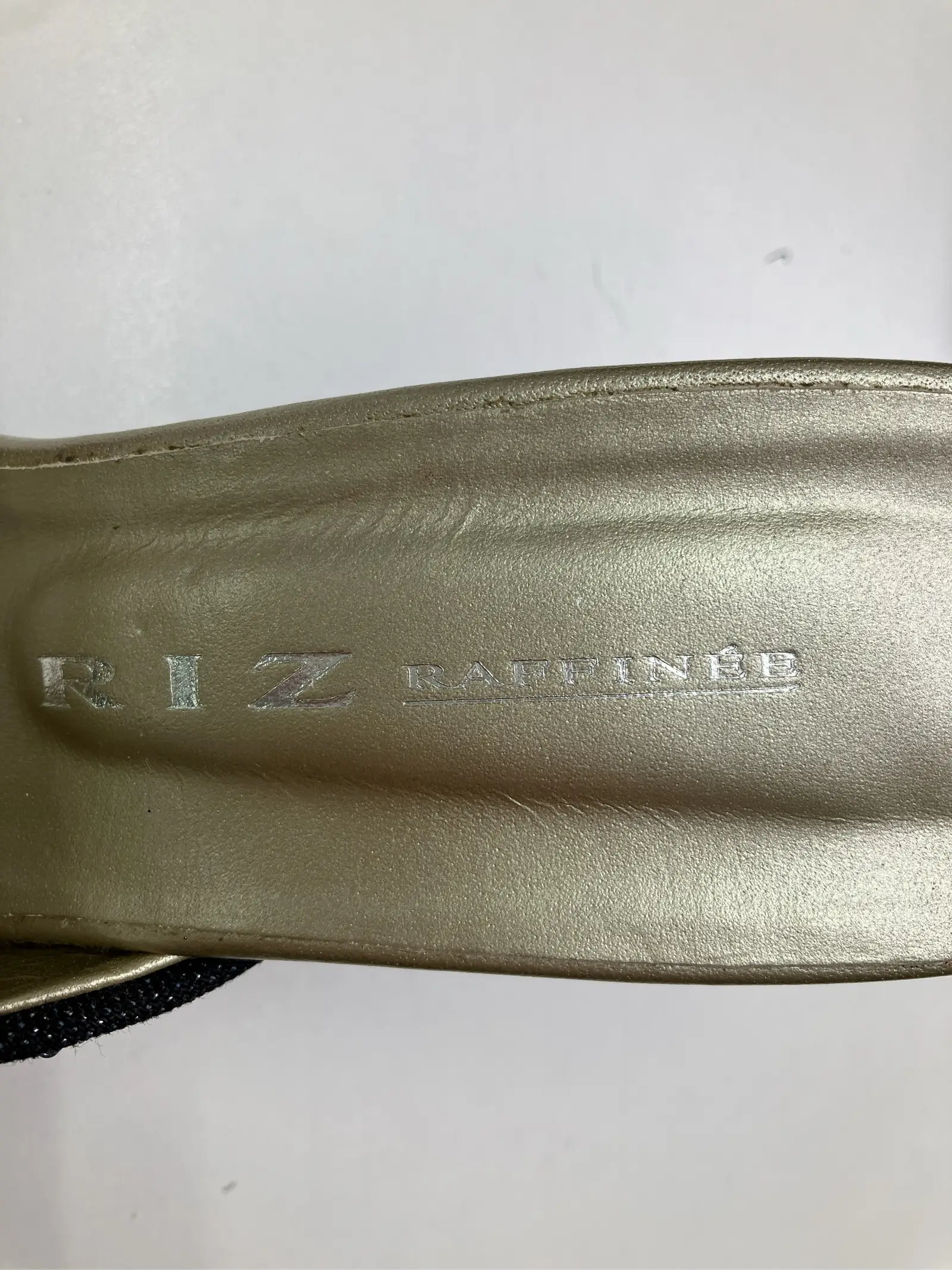 https://r2-worker.digdig.jp/product/dc2ba29c-1bd8-4dc8-9c89-16b9ec435756/322d290c-5991-4d71-a443-9b4765eb6137