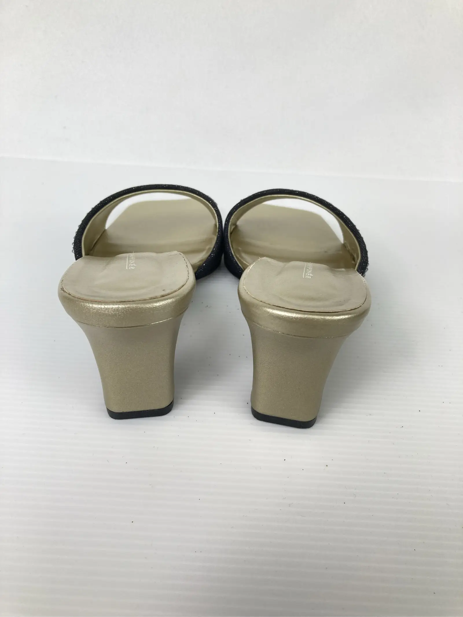 https://r2-worker.digdig.jp/product/dc2ba29c-1bd8-4dc8-9c89-16b9ec435756/a070d90f-2222-4f52-b7c6-d69987a907a1