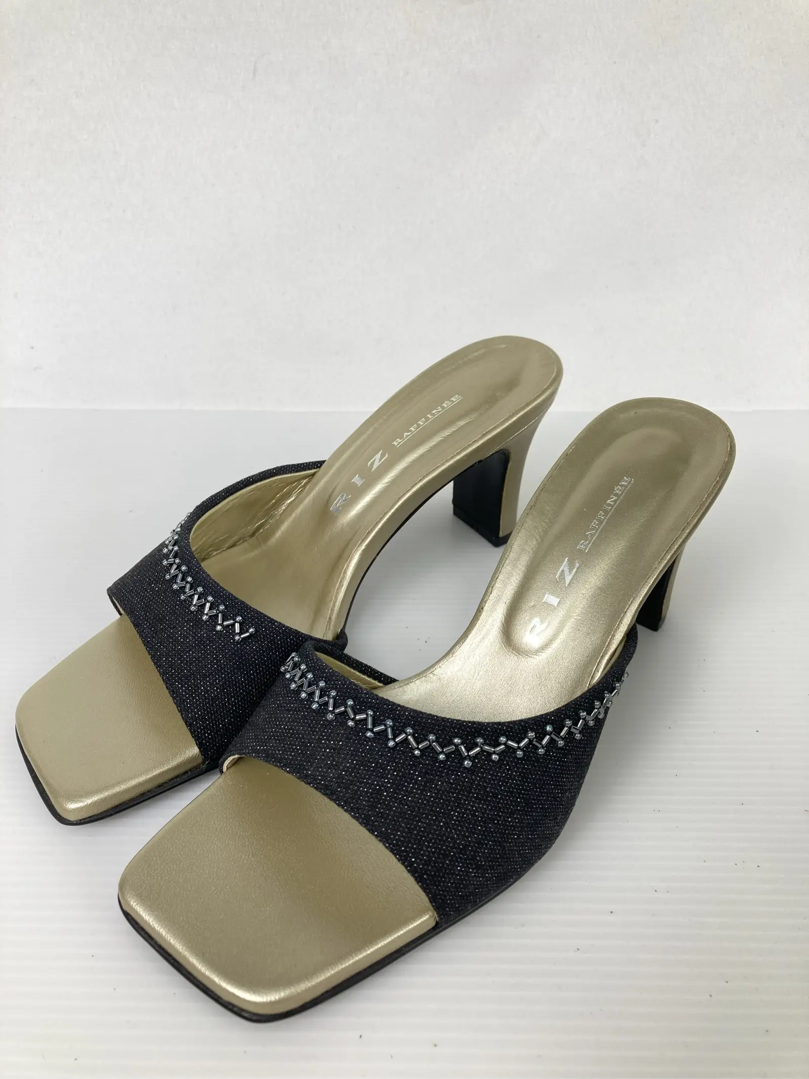 https://r2-worker.digdig.jp/product/dc2ba29c-1bd8-4dc8-9c89-16b9ec435756/d6922a12-6ec3-42ab-a525-7fd3fc9627e0