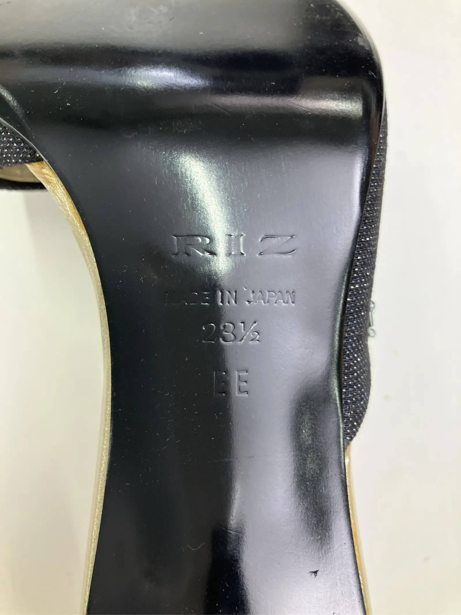 https://r2-worker.digdig.jp/product/dc2ba29c-1bd8-4dc8-9c89-16b9ec435756/f4ef8a2f-5541-4183-ab39-a37386b23a3d