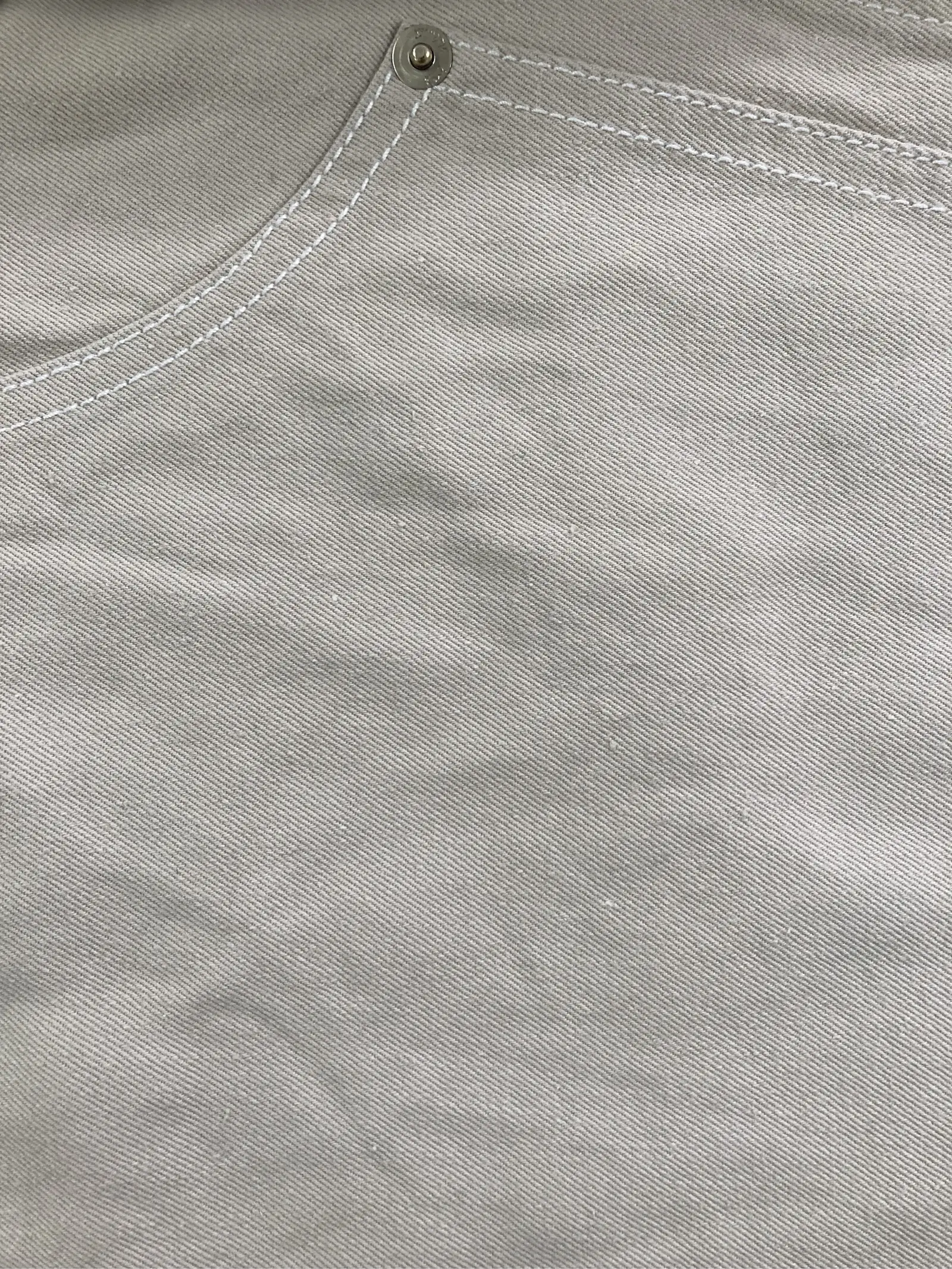 https://r2-worker.digdig.jp/product/dc2c512c-ad8e-4b0d-a2a3-f32da33b0c80/0350bde4-d69f-4050-ba48-eba4bc047909