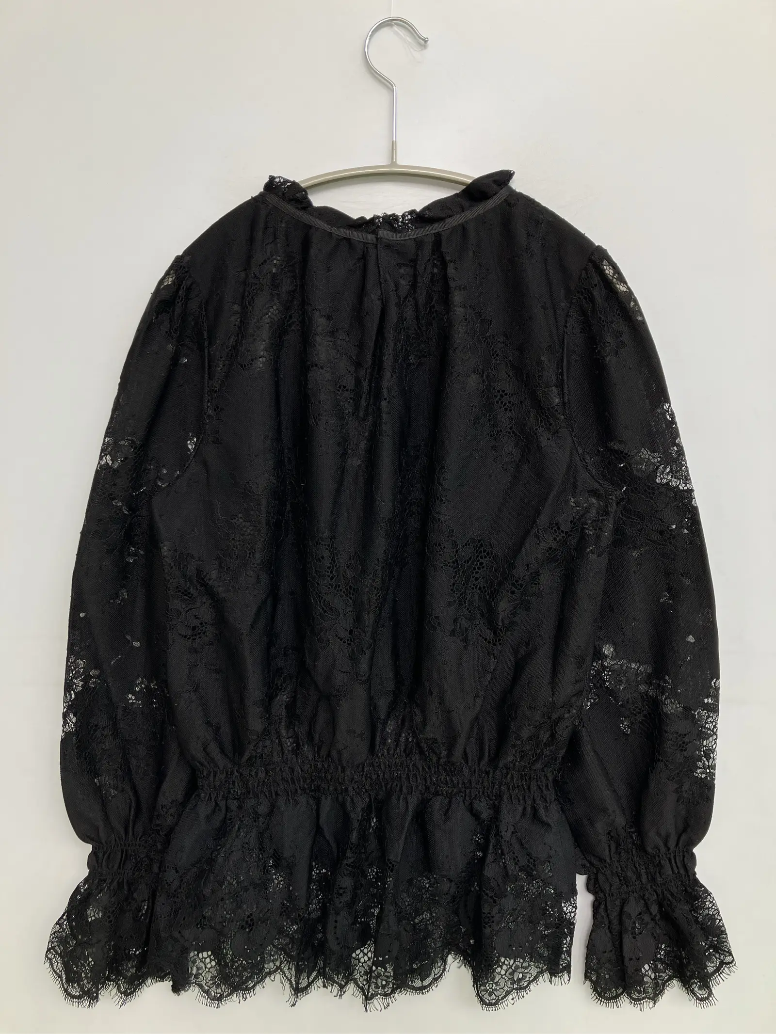https://r2-worker.digdig.jp/product/dc2cd8d0-63f1-4b10-bc92-04b797dcb649/8830efbd-8485-4c5e-9072-25c76a542cce