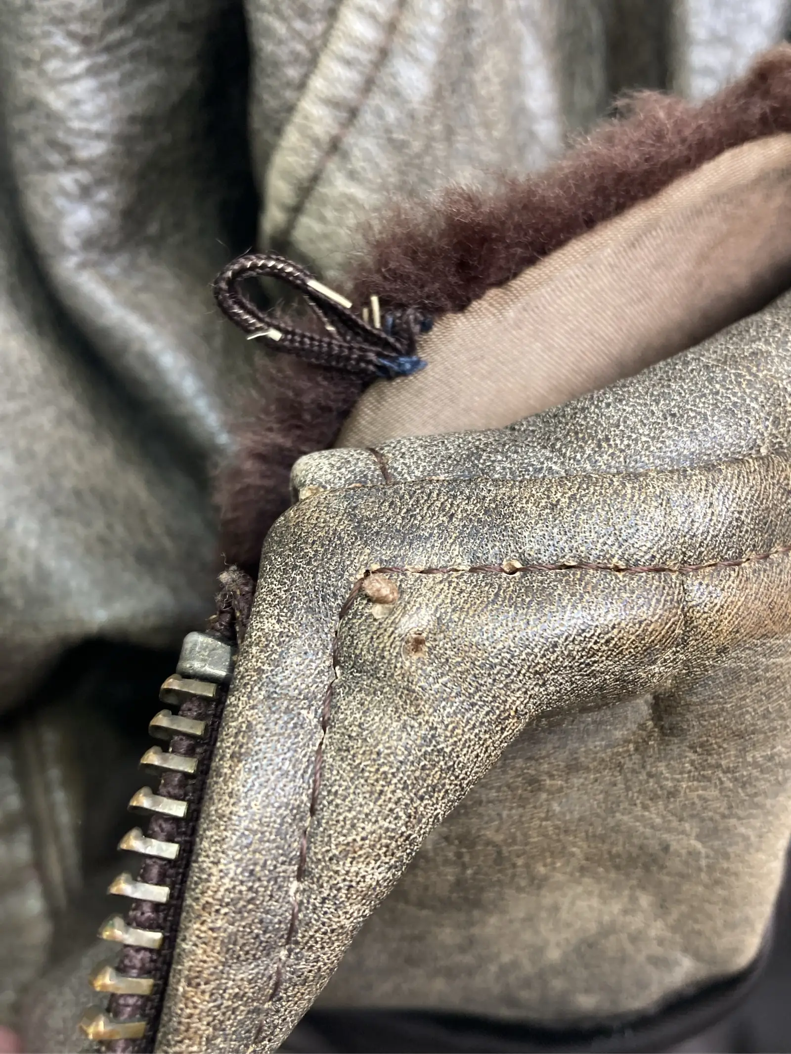 https://r2-worker.digdig.jp/product/dc2d9573-fc10-4519-b861-bc337826c92a/db310baa-285c-4270-b0ab-913cb29aeddc