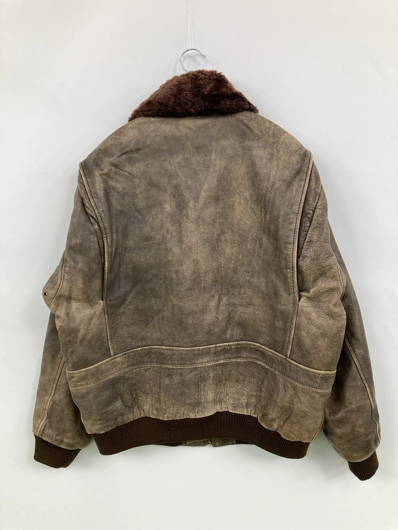 https://r2-worker.digdig.jp/product/dc2d9573-fc10-4519-b861-bc337826c92a/e71dfbf9-2628-4873-ad4c-81bd54d76a6c