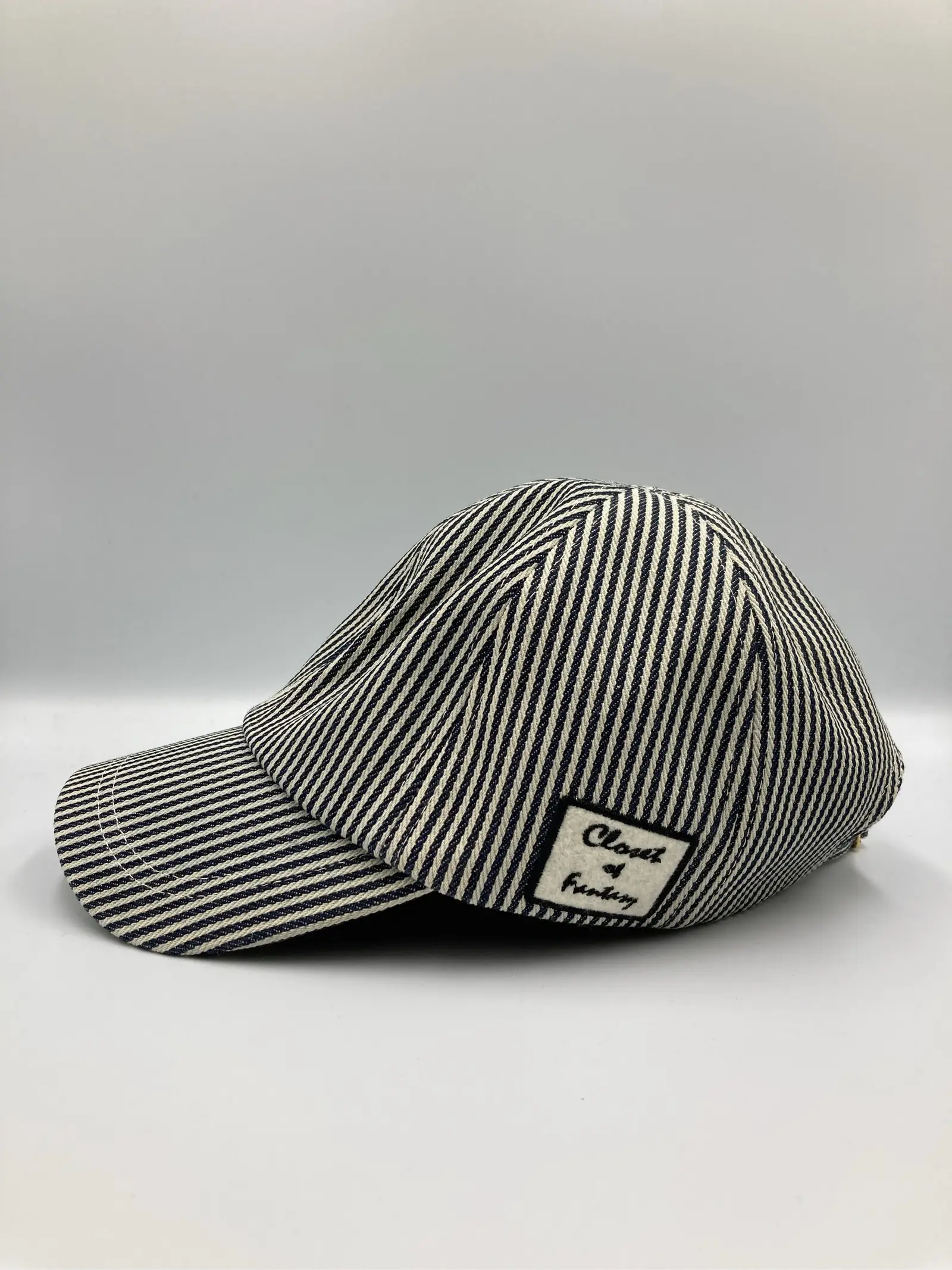 https://r2-worker.digdig.jp/product/dc2e24c9-0760-43cd-87b1-59df499c597a/39c1ef30-f8f4-4771-b20c-091ab1706b61