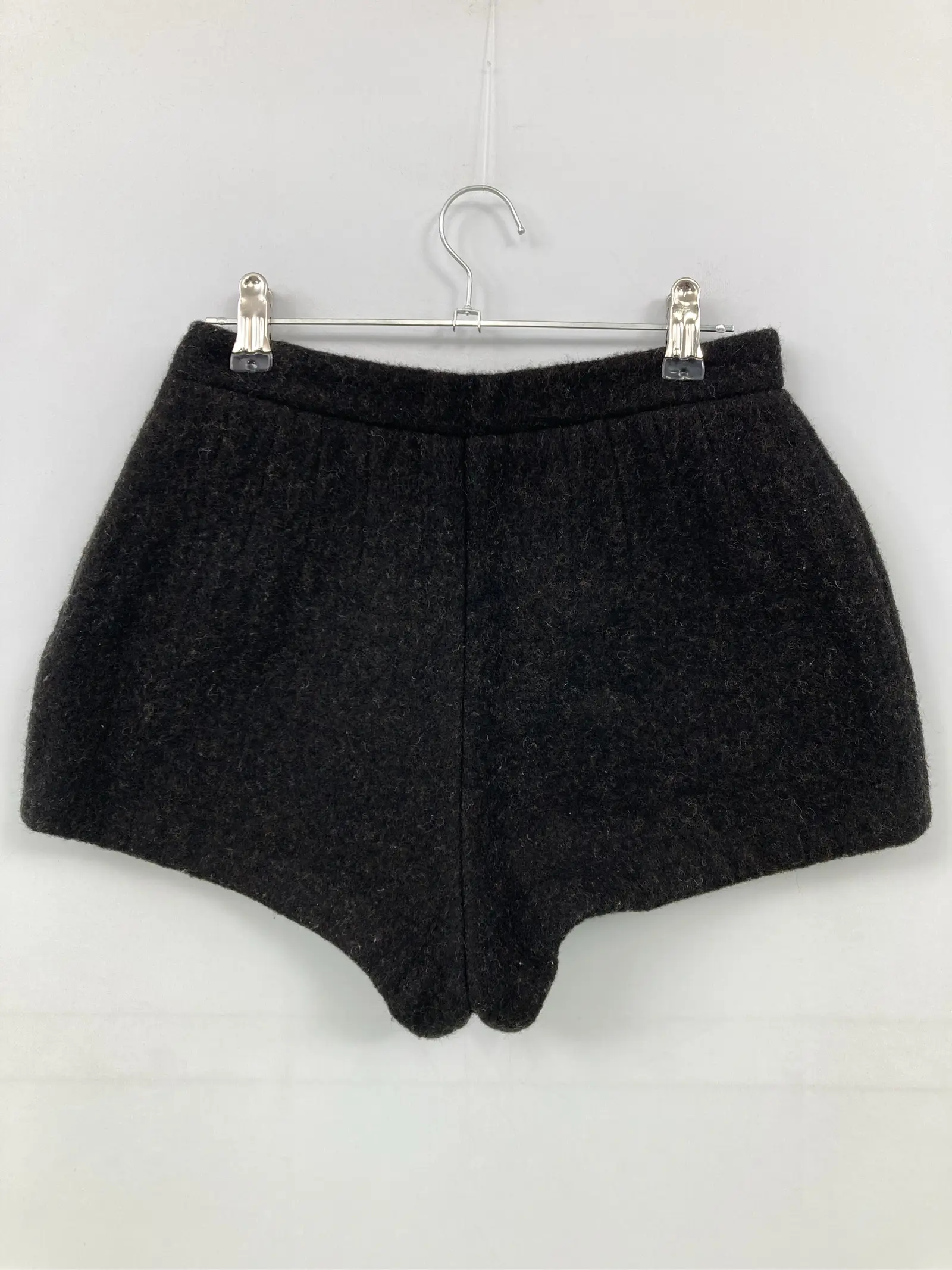 https://r2-worker.digdig.jp/product/dc2e4450-f362-428b-8f85-b9000a61f65c/30e99814-b52a-4c1f-b345-d2933a02fde0