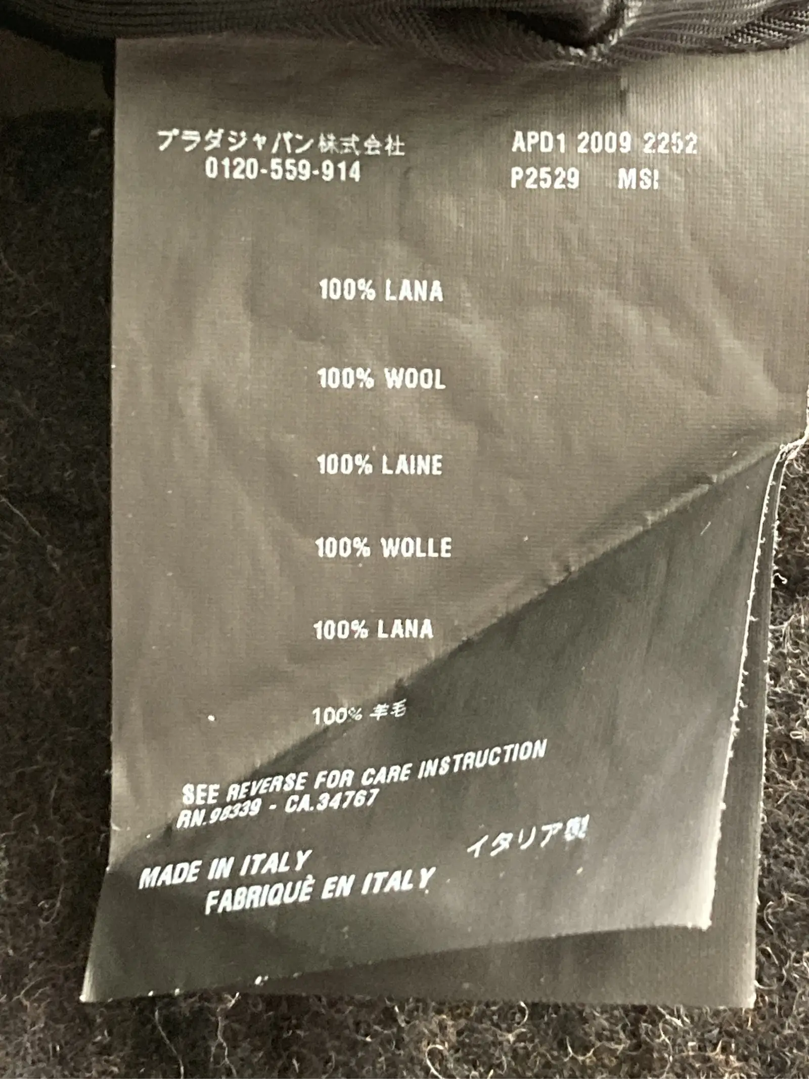 https://r2-worker.digdig.jp/product/dc2e4450-f362-428b-8f85-b9000a61f65c/4856b478-c82e-403f-8802-fbb9458fe728