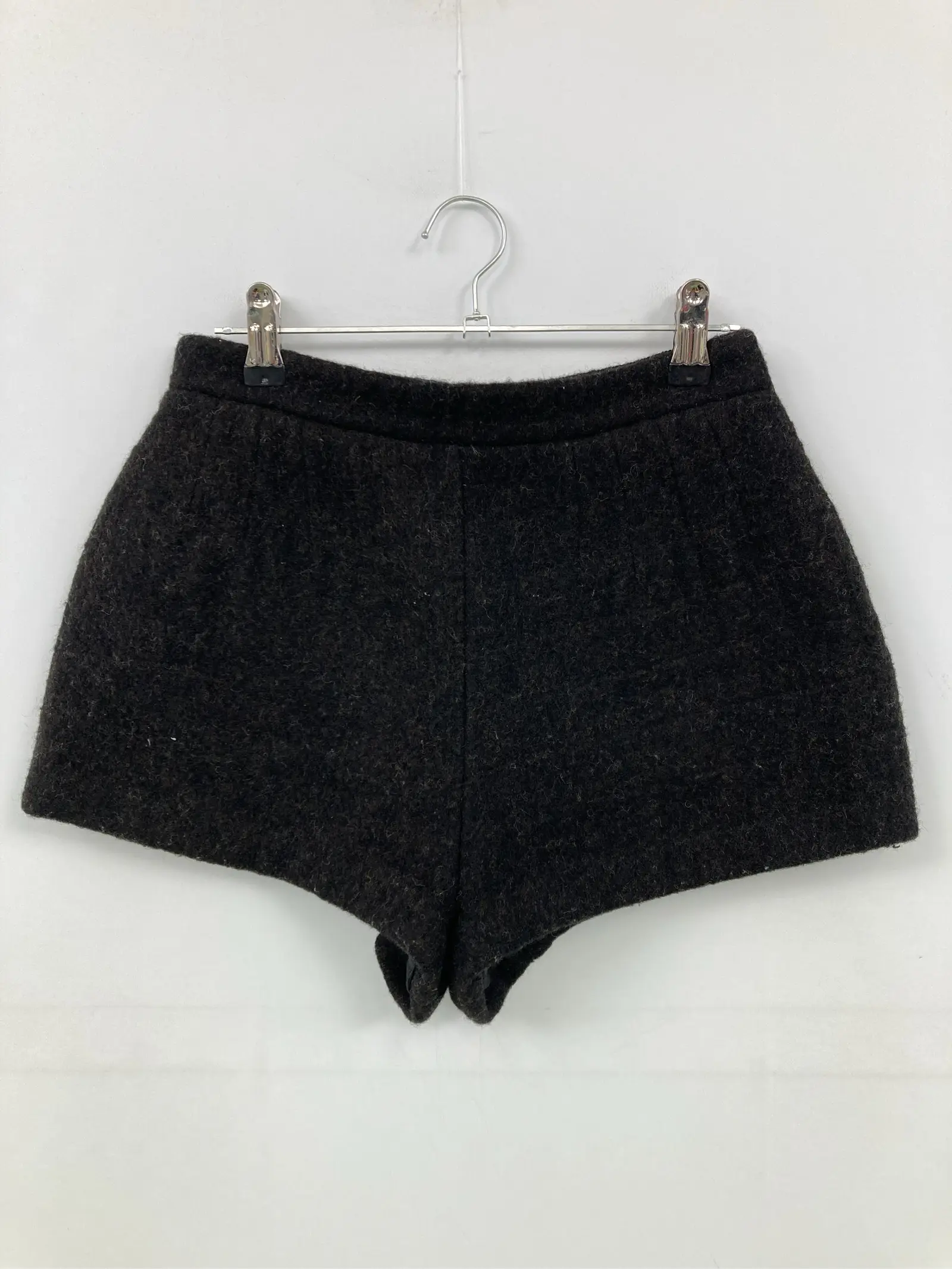 https://r2-worker.digdig.jp/product/dc2e4450-f362-428b-8f85-b9000a61f65c/952c705b-9c0e-4bc9-b920-1df4cceeaad8