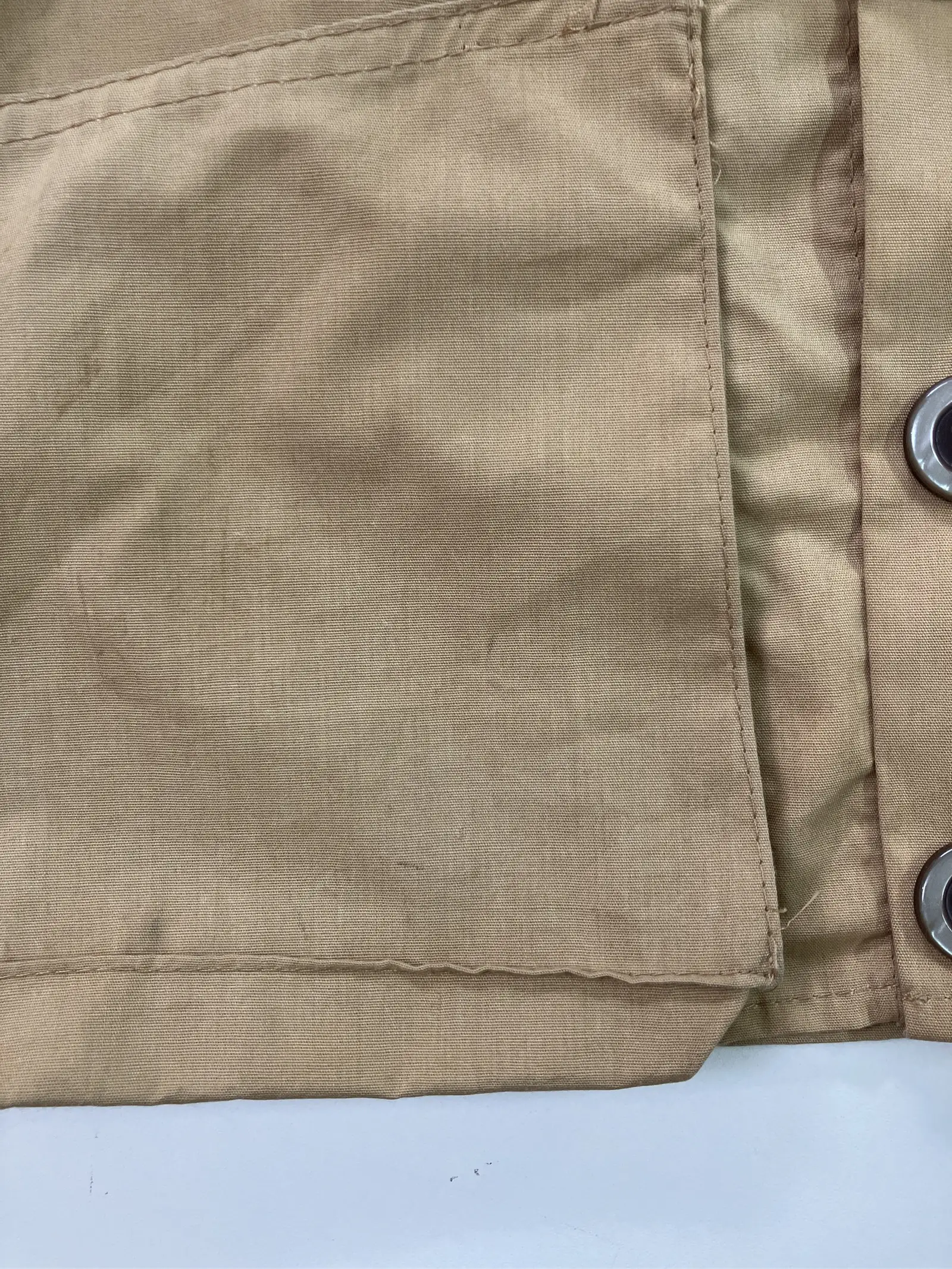 https://r2-worker.digdig.jp/product/dc2f7a5e-96c4-4b69-bcf2-f988a715775b/12a69bc3-6a2e-43f0-ad37-1e3c2d4e7843