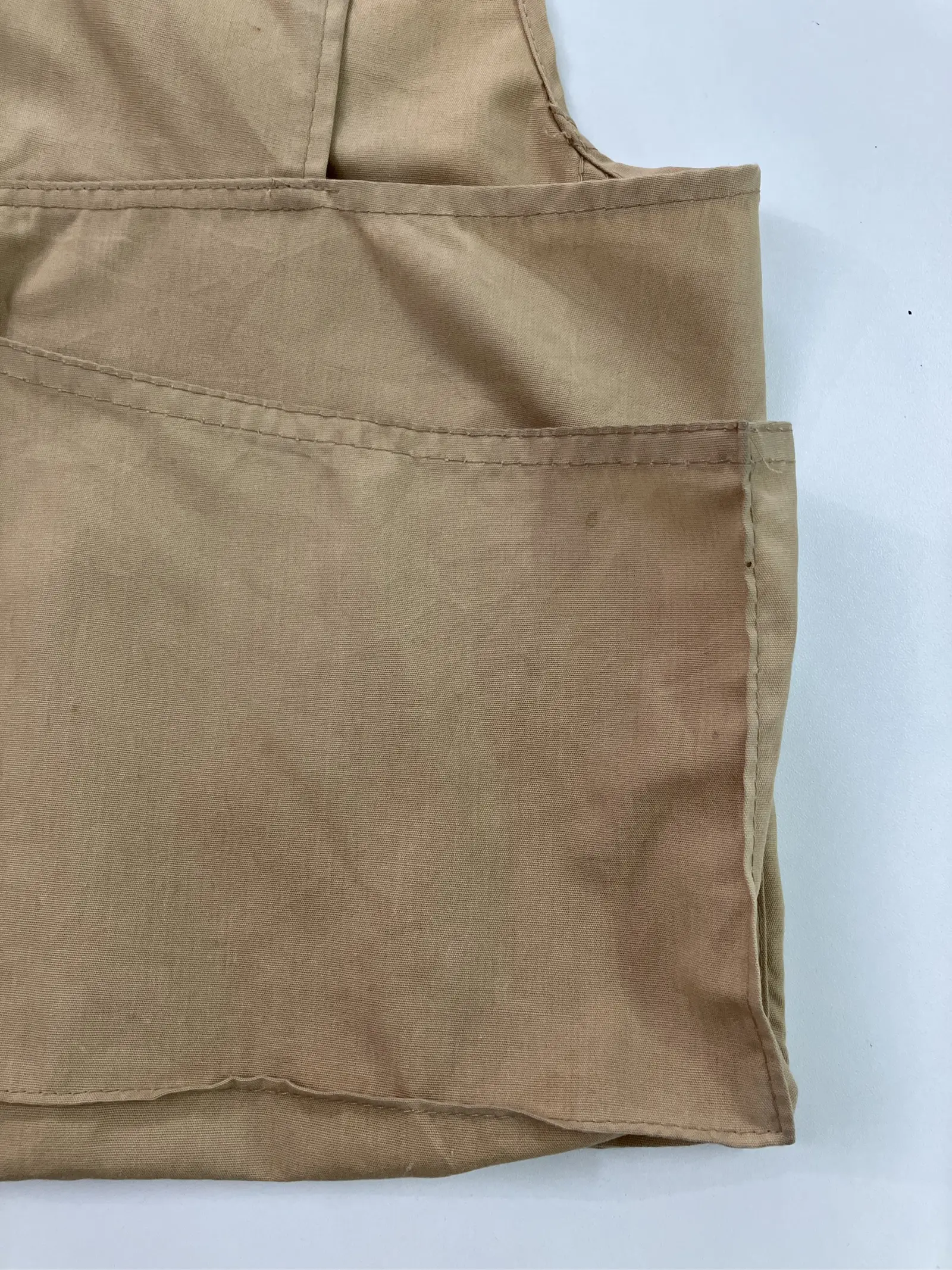 https://r2-worker.digdig.jp/product/dc2f7a5e-96c4-4b69-bcf2-f988a715775b/9c0d12da-070a-4a5e-b7bf-dba3b20630db