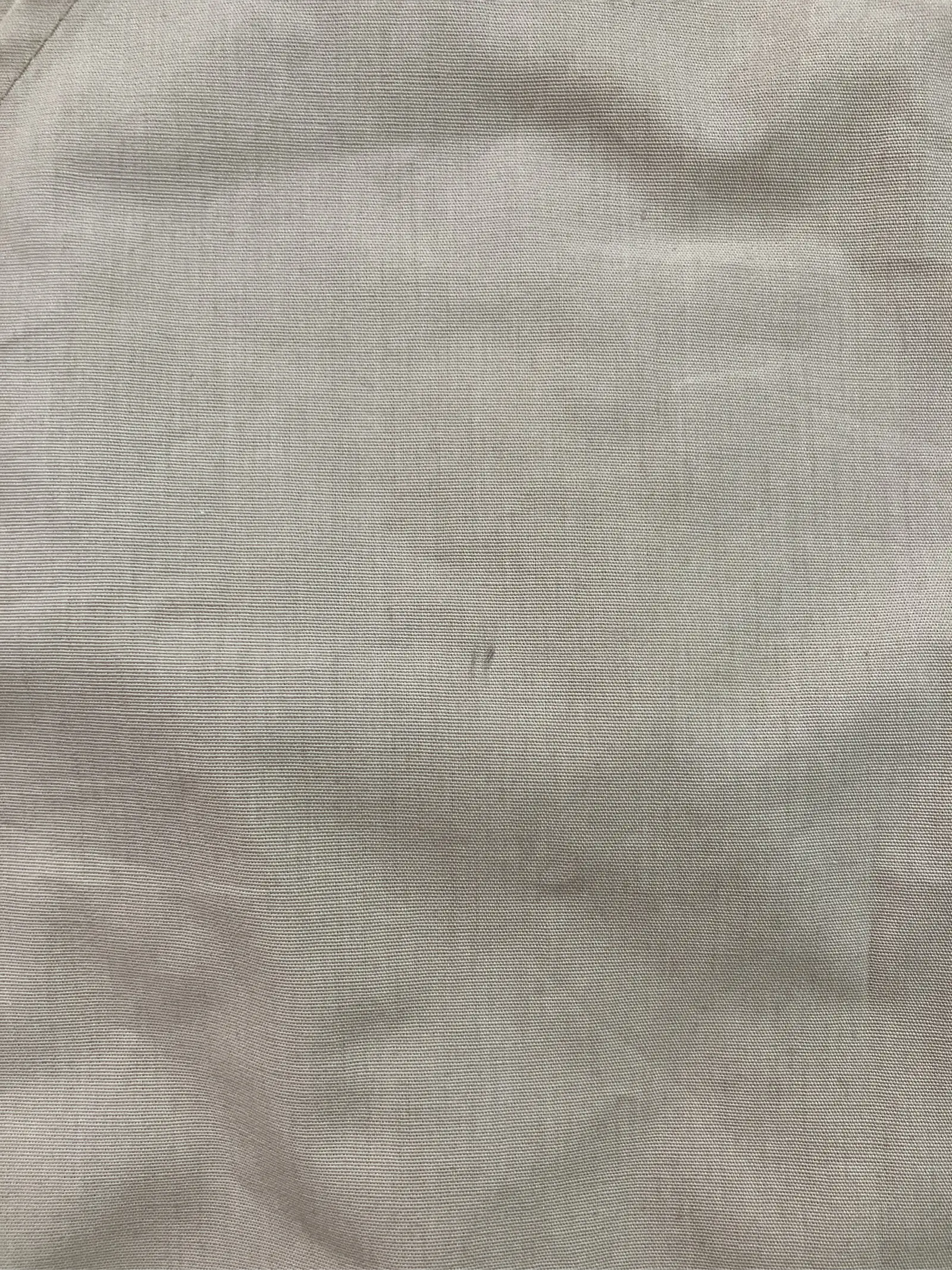 https://r2-worker.digdig.jp/product/dc2f7a5e-96c4-4b69-bcf2-f988a715775b/c610388d-9032-4a33-b4bf-1841a7afa35c