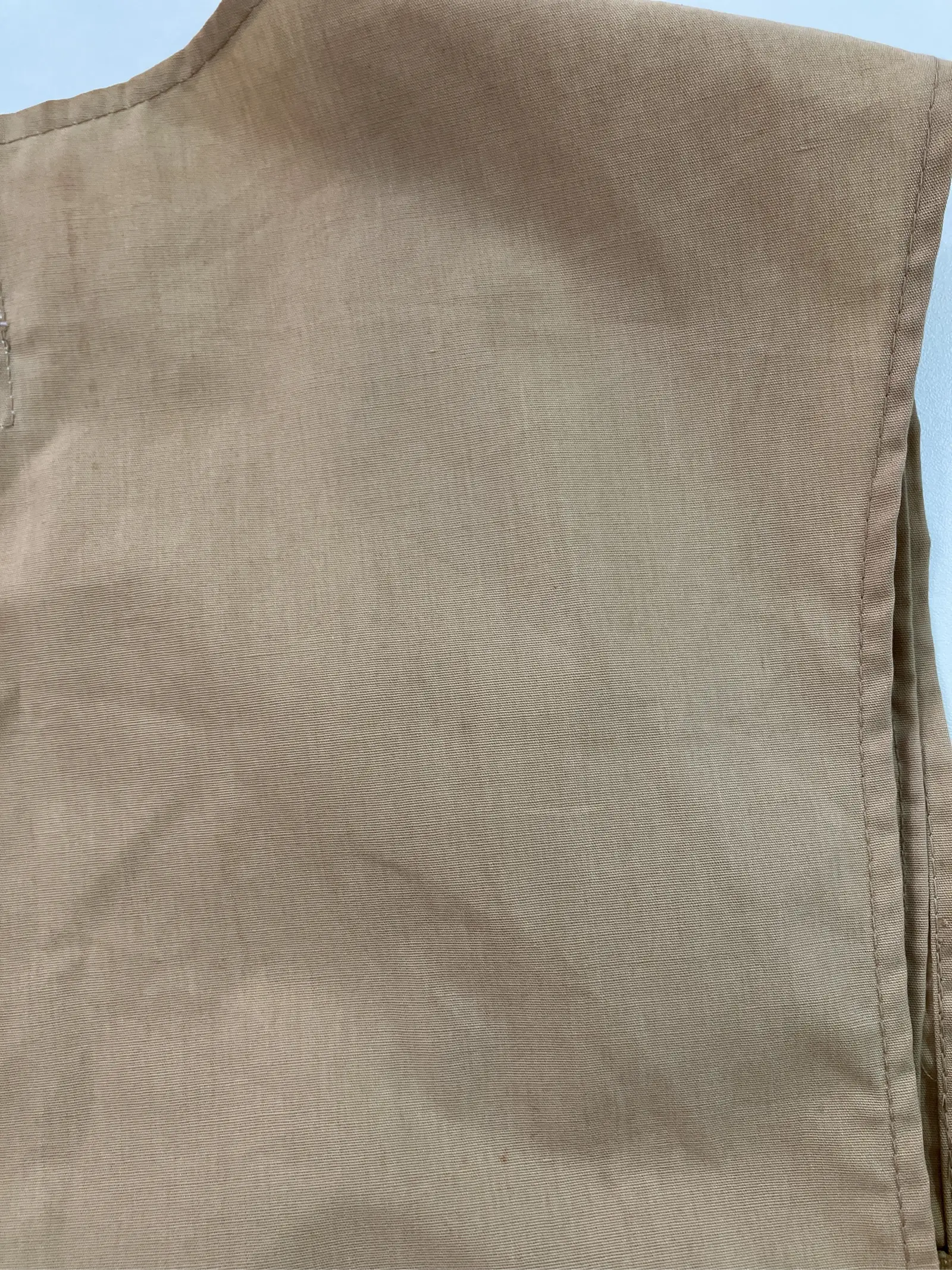 https://r2-worker.digdig.jp/product/dc2f7a5e-96c4-4b69-bcf2-f988a715775b/f4c67004-2a3f-4b5c-9264-176f95879011