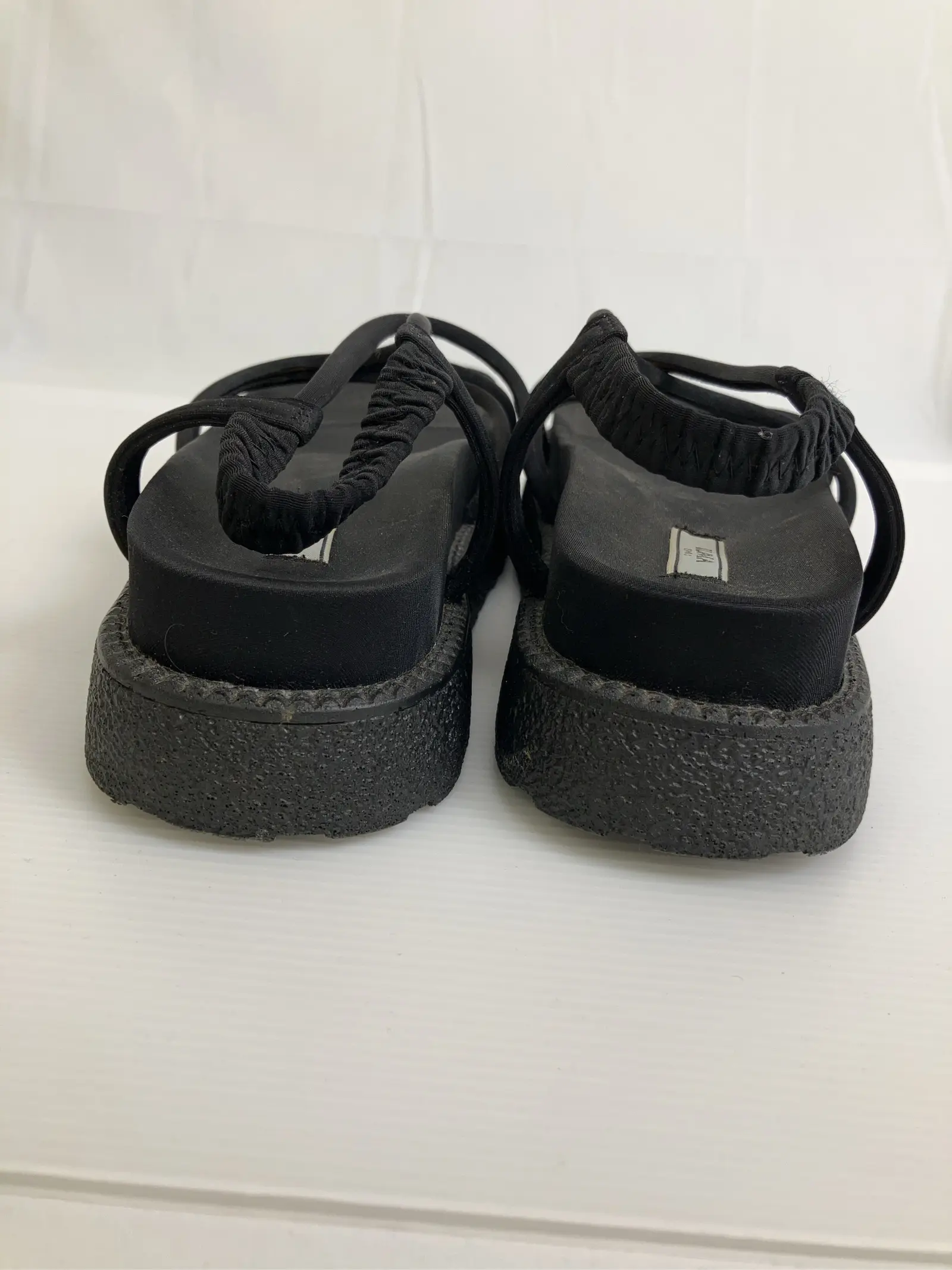 https://r2-worker.digdig.jp/product/dc327afe-4c93-49ec-b398-5a7de35c6f67/2fe50fc4-2060-40a3-aad2-a6fd66a8d6e3