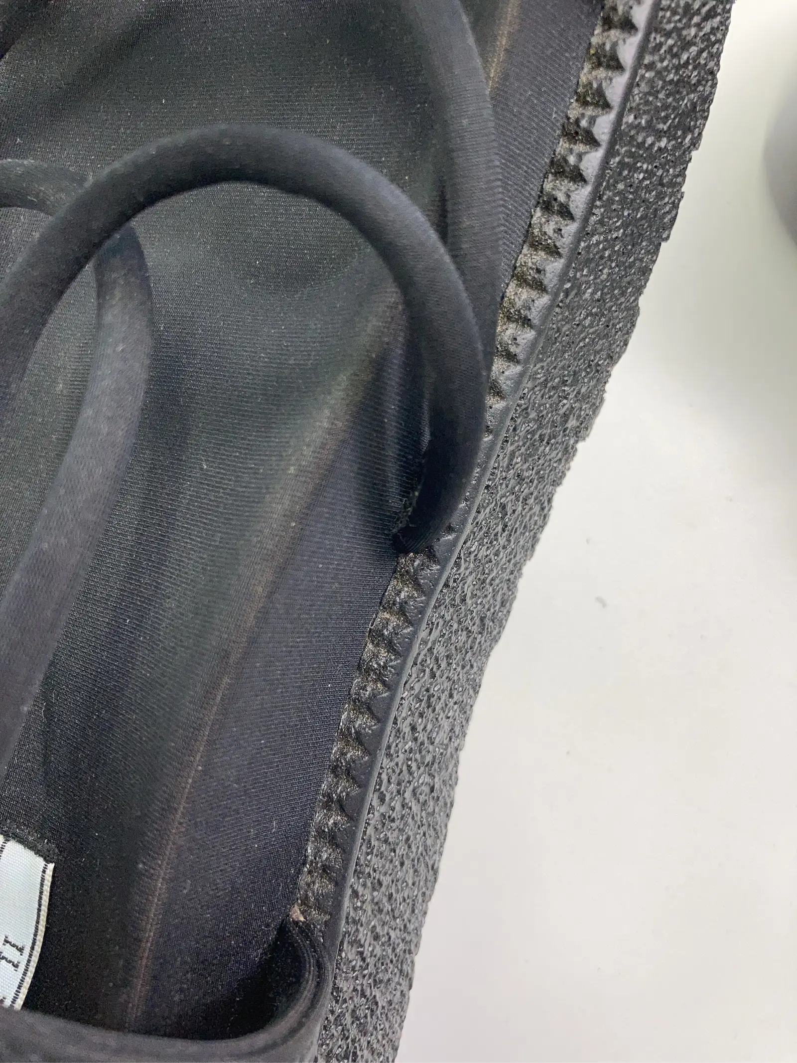 https://r2-worker.digdig.jp/product/dc327afe-4c93-49ec-b398-5a7de35c6f67/3b5fa414-804e-472b-9fcd-9841f1c4232b