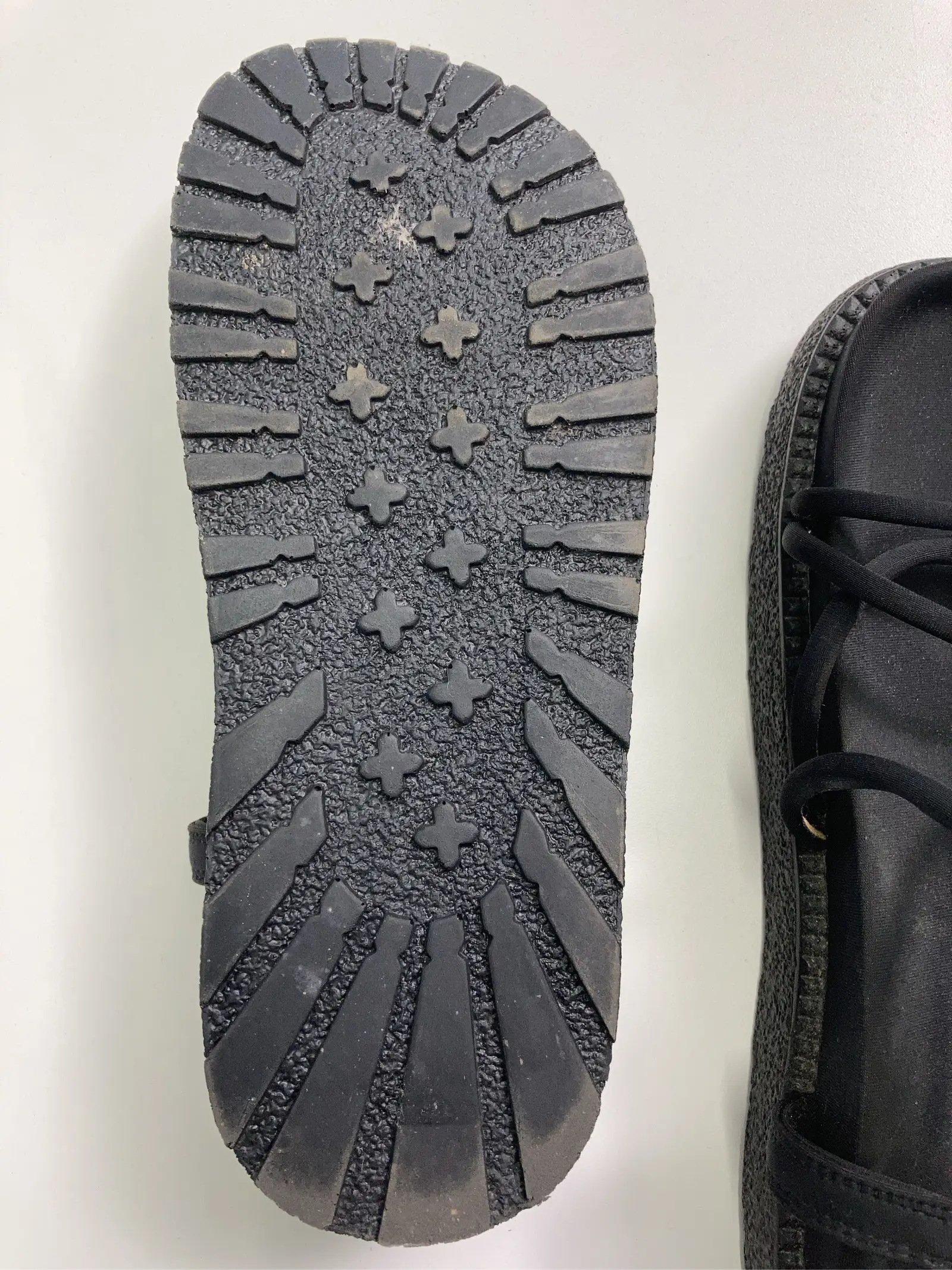 https://r2-worker.digdig.jp/product/dc327afe-4c93-49ec-b398-5a7de35c6f67/a2487b67-ec20-4a65-b7fa-30eb699ca72a