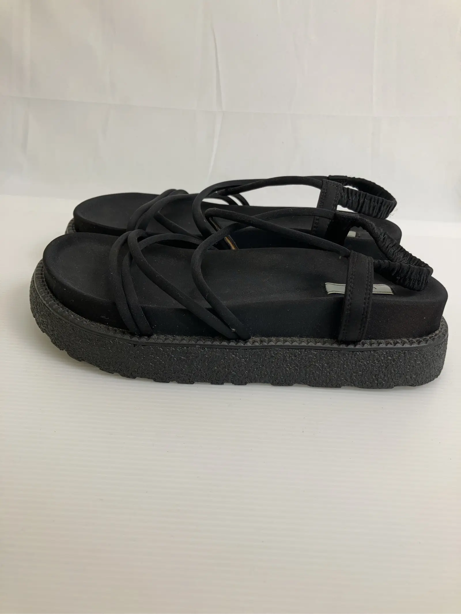 https://r2-worker.digdig.jp/product/dc327afe-4c93-49ec-b398-5a7de35c6f67/f696108c-2bf5-49b7-819b-1e54494e5006