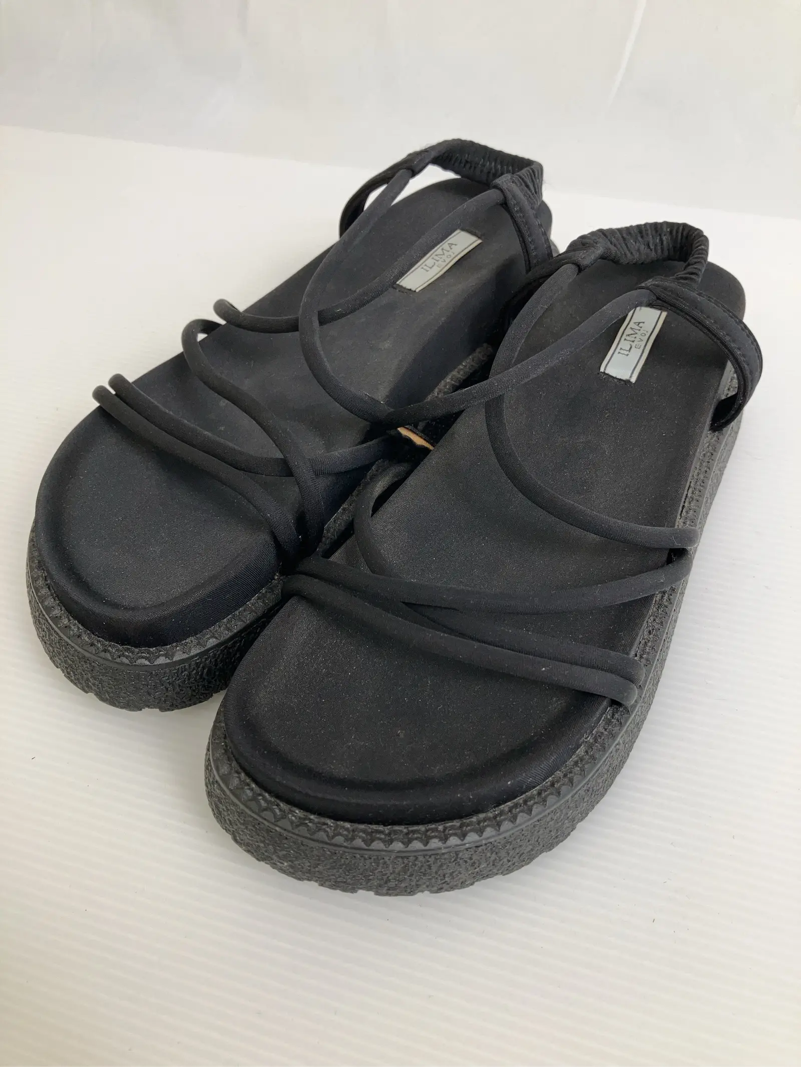 https://r2-worker.digdig.jp/product/dc327afe-4c93-49ec-b398-5a7de35c6f67/fe432b85-14e3-46ae-a570-5067b7a4b90b