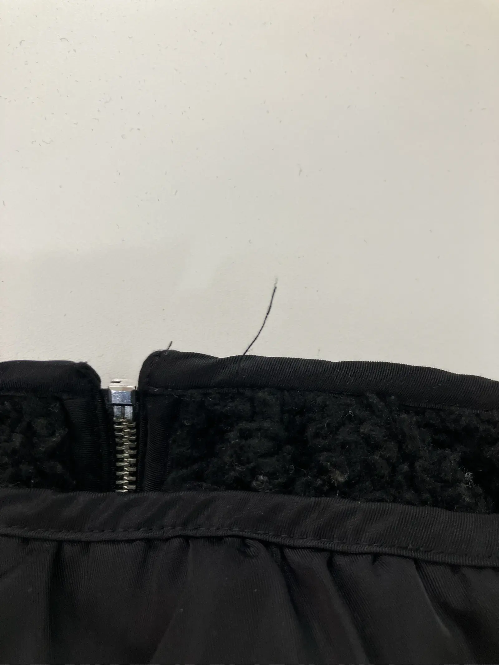 https://r2-worker.digdig.jp/product/dc3307fb-73fe-48b0-8a9f-c80d27a5d9fc/35509c45-867c-4cf1-a0e7-6fceb3125bd7