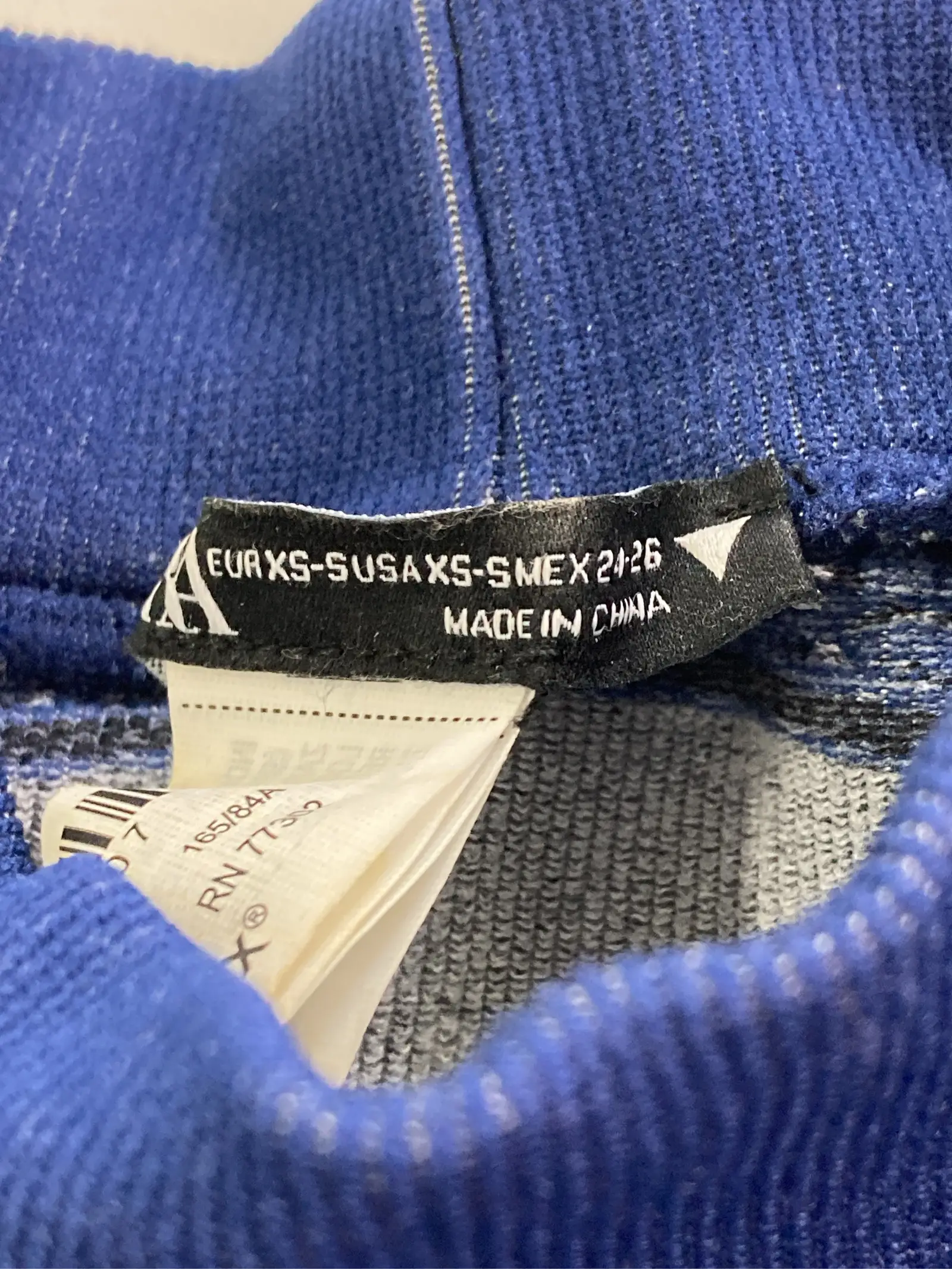 https://r2-worker.digdig.jp/product/dc33ddf2-730b-4524-93dd-3be1bceadd5f/0dc1d4bd-7433-4456-938f-c4730d4a477c