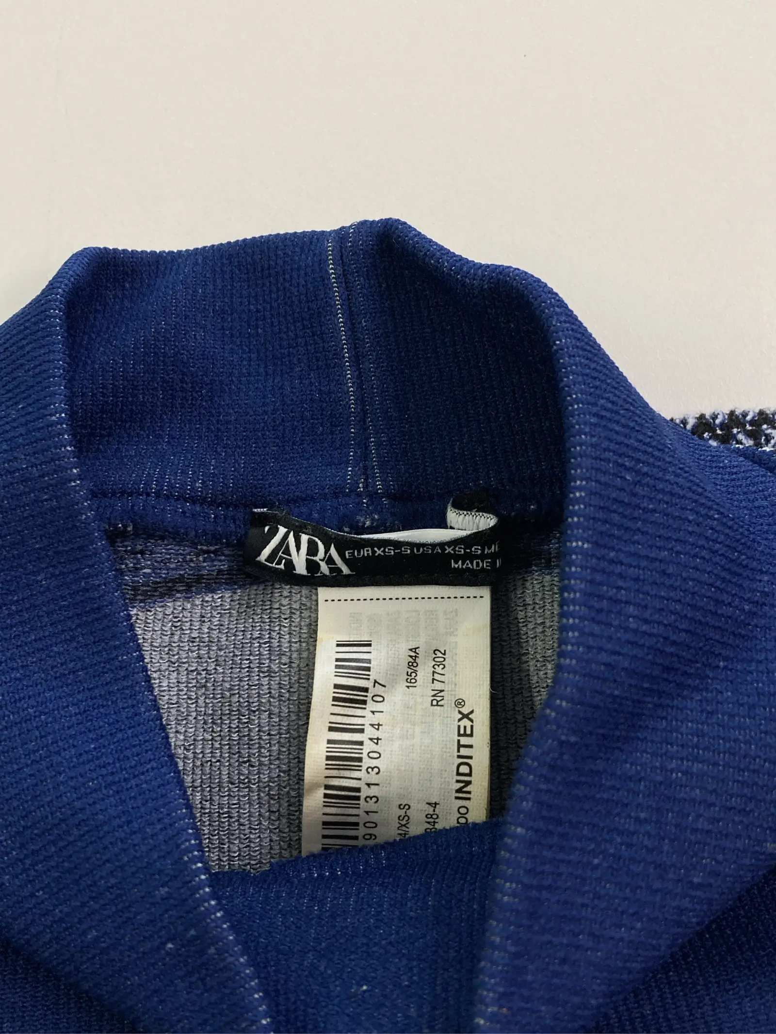 https://r2-worker.digdig.jp/product/dc33ddf2-730b-4524-93dd-3be1bceadd5f/fcd524f8-f17e-48e8-8c49-0f6924cb5b8b