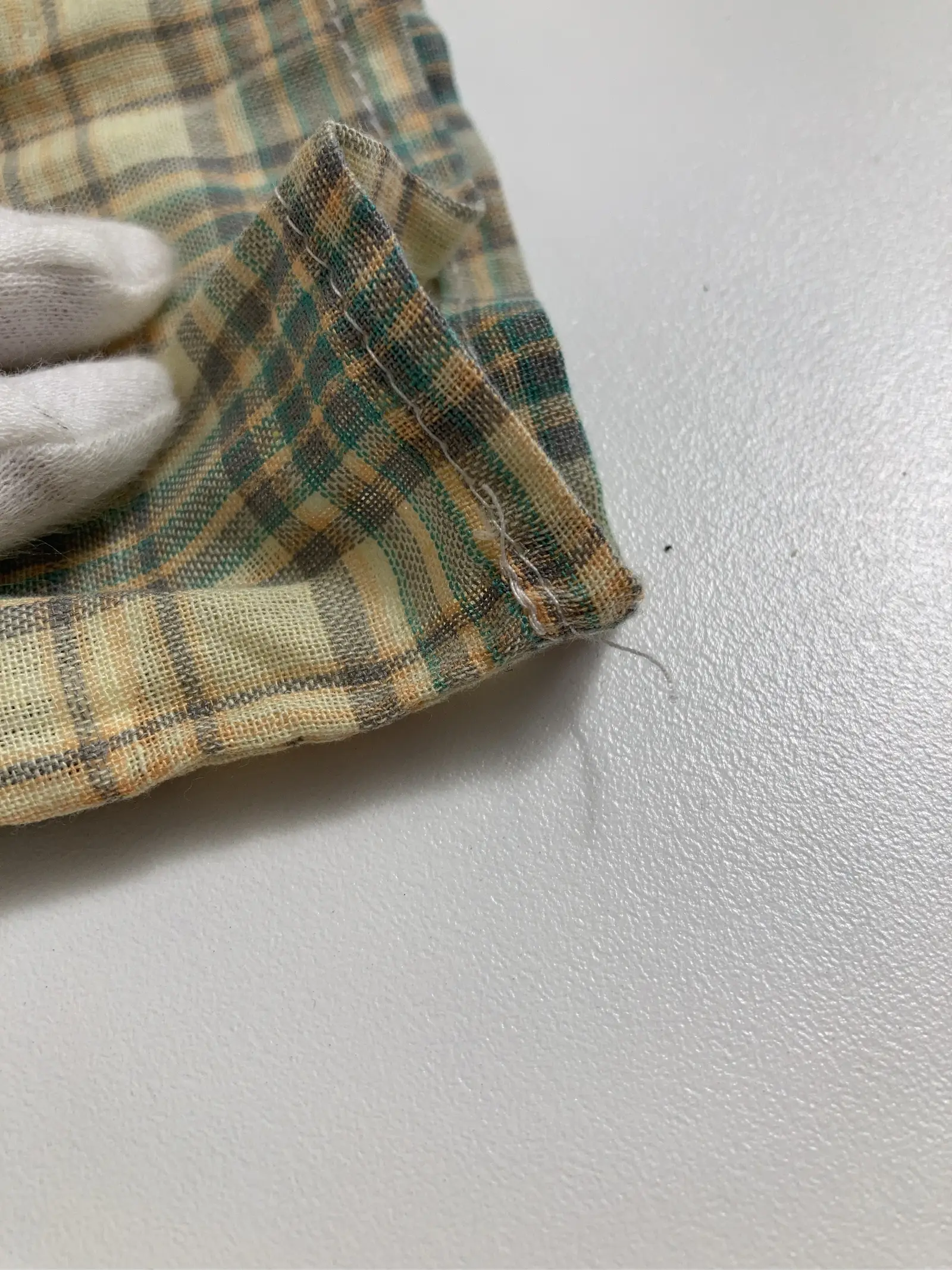 https://r2-worker.digdig.jp/product/dc3685a5-d432-4f83-b639-0330b66f6153/df43b229-0110-4f84-b960-f31d442bbbfe