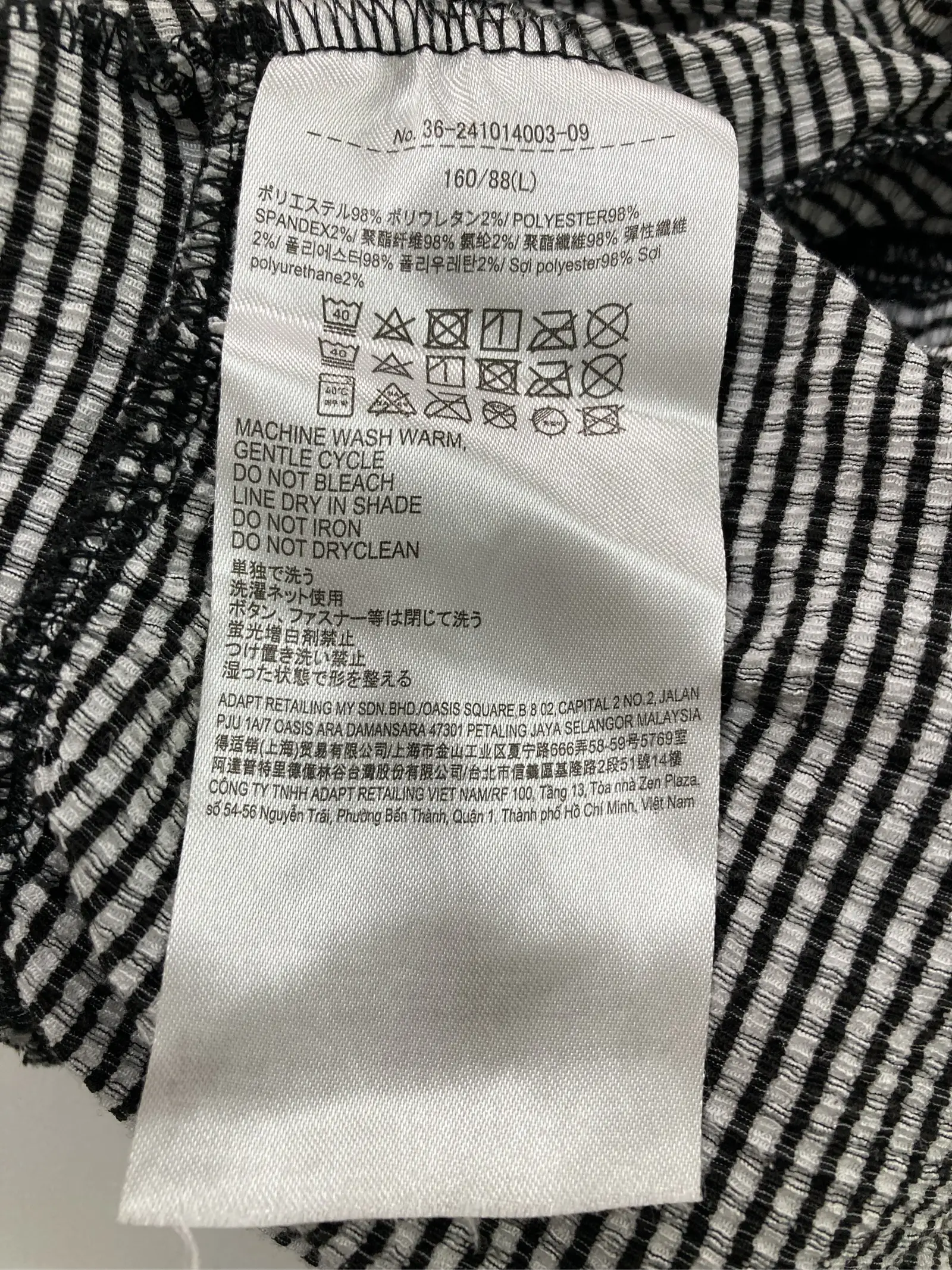 https://r2-worker.digdig.jp/product/dc38e0d5-f7f1-4790-96f9-0b05fbf36a4d/46164e08-b633-4025-8f10-150382046319