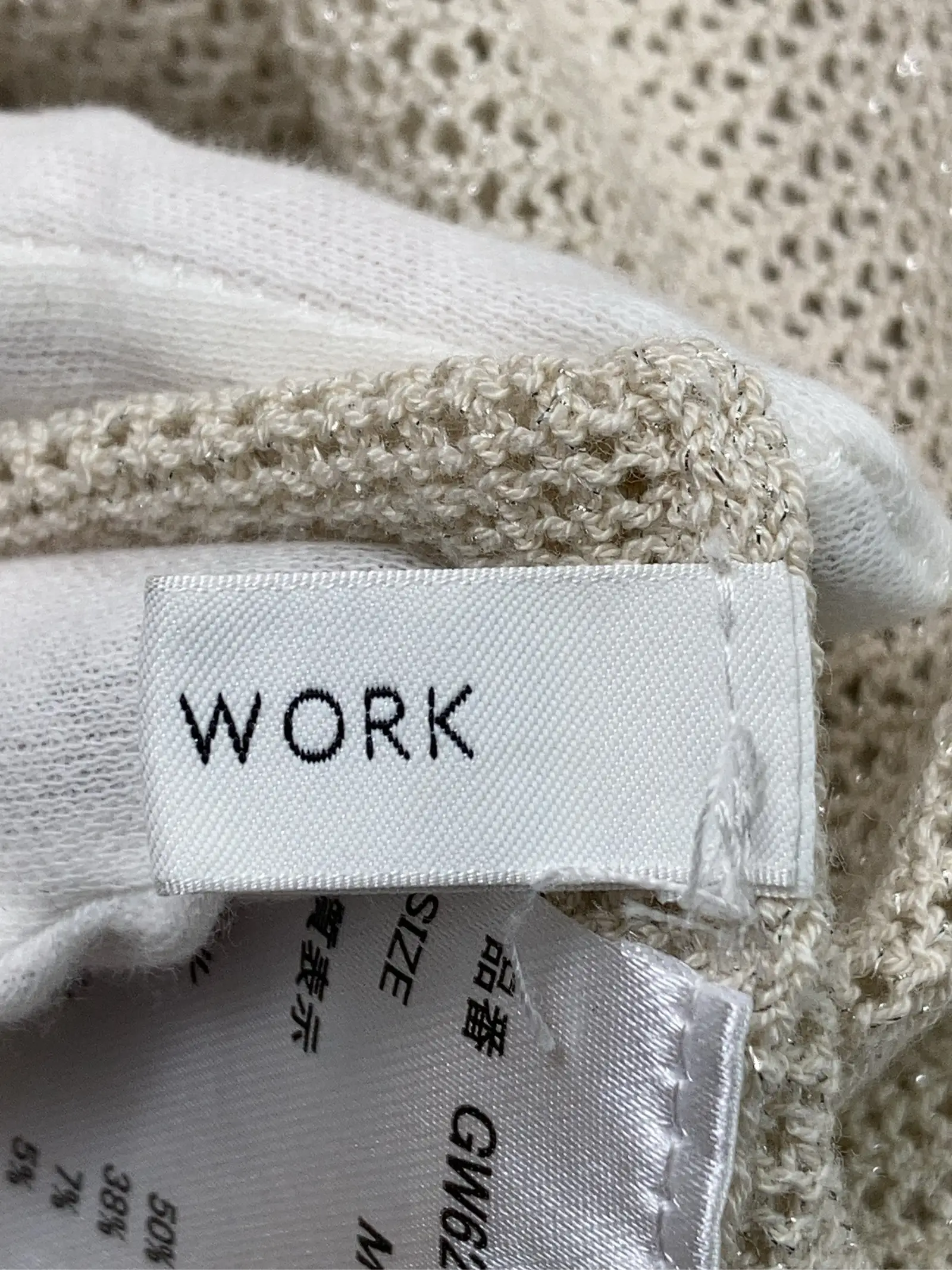 https://r2-worker.digdig.jp/product/dc3a181a-c916-4f56-a393-4b0da42ce94b/72a59a72-e47c-4223-863f-805f79594cea
