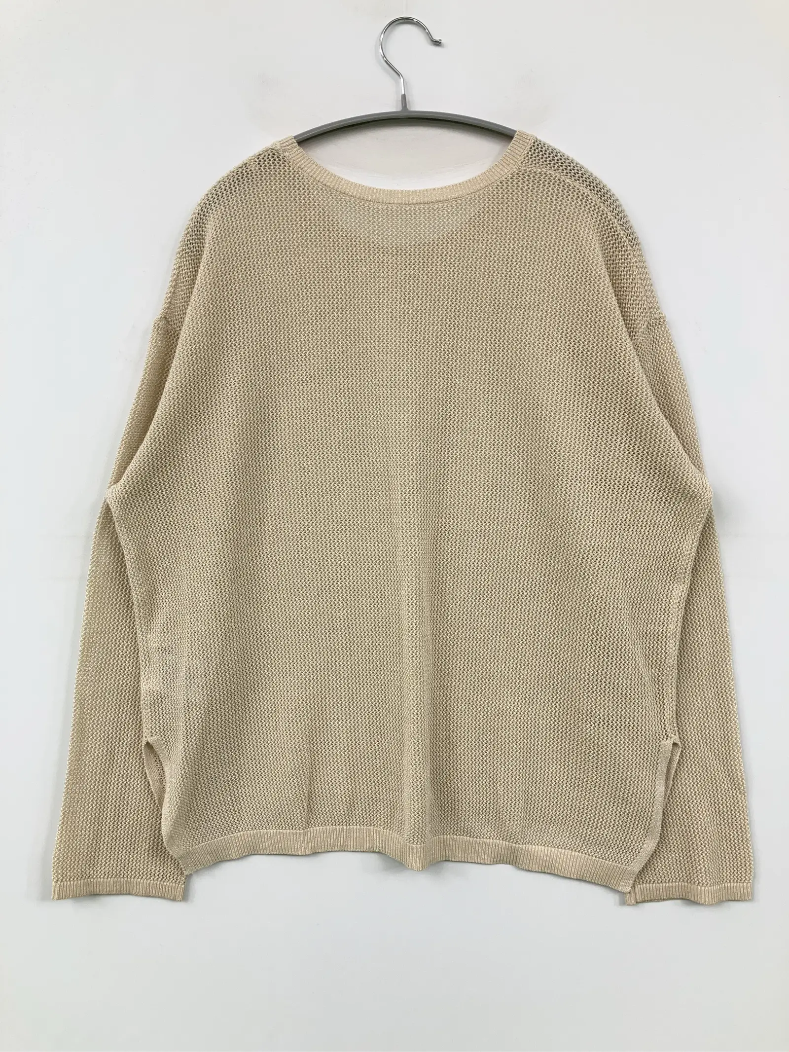 https://r2-worker.digdig.jp/product/dc3a181a-c916-4f56-a393-4b0da42ce94b/908feee6-56d2-4087-bfd4-942a02c6aaf8