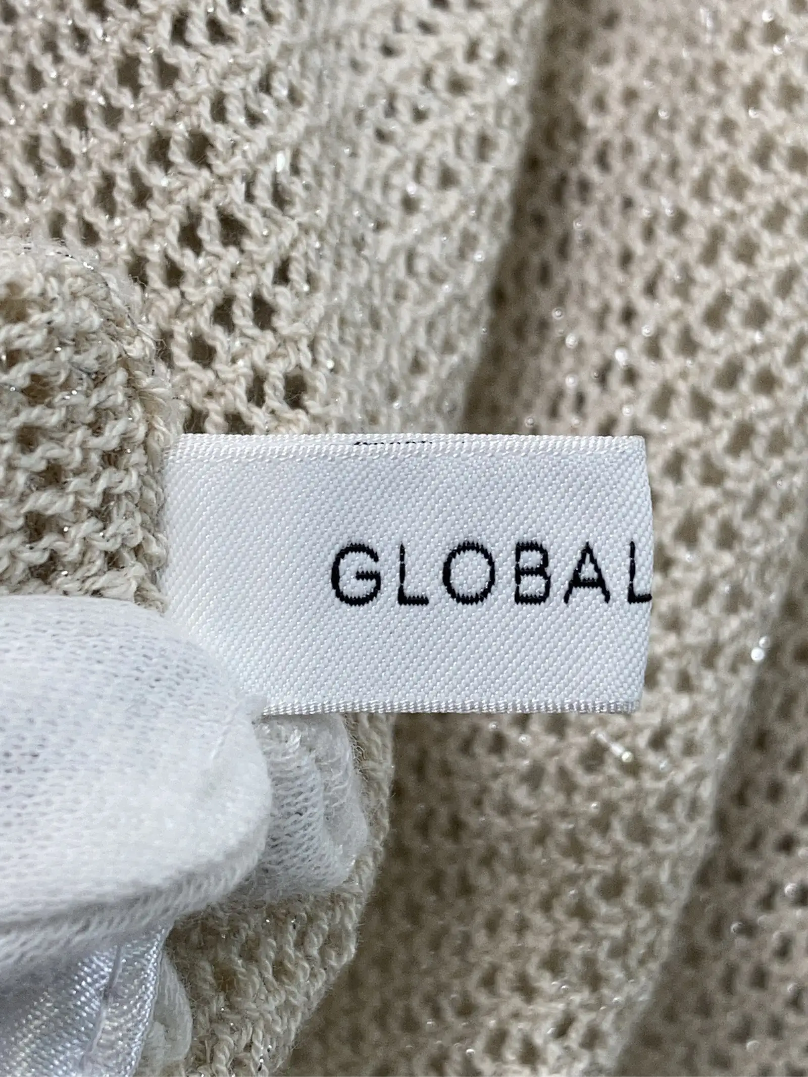 https://r2-worker.digdig.jp/product/dc3a181a-c916-4f56-a393-4b0da42ce94b/ef1200d6-2134-4ced-bb14-566ccba70ce3