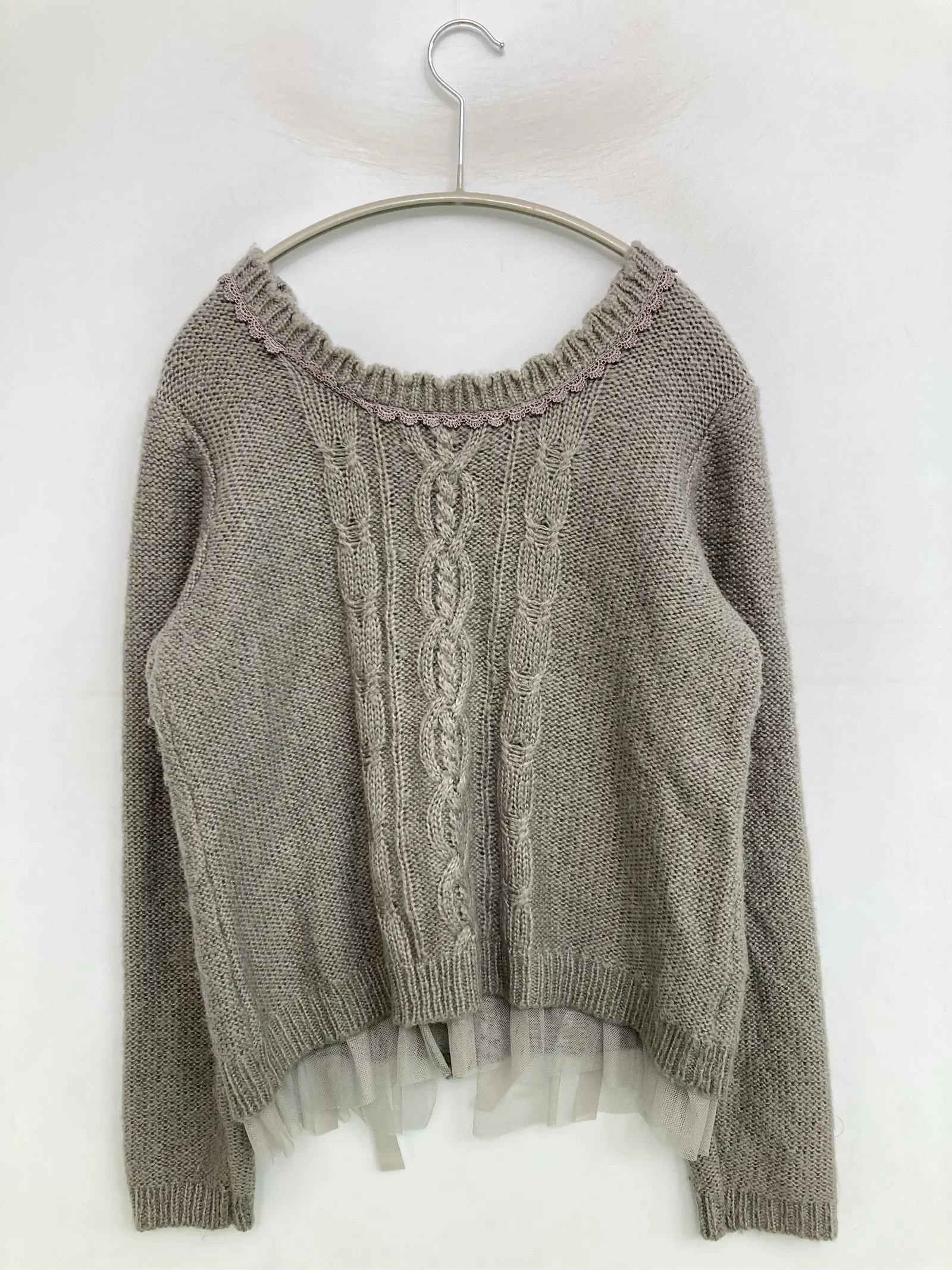 https://r2-worker.digdig.jp/product/dc3ae4a5-0c8c-4f0c-98da-253e5bd2a869/1f5b6ca3-f6ff-473a-bddd-69ade8179d84