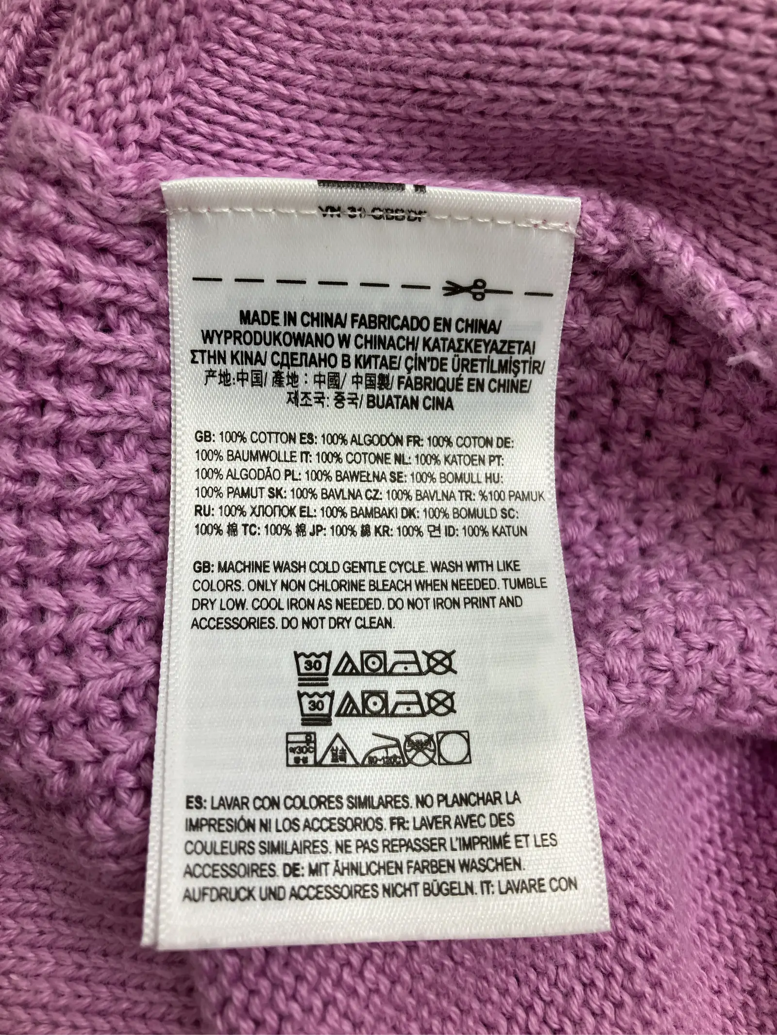 https://r2-worker.digdig.jp/product/dc3b5385-9e9c-4ba2-93d4-695e9469e35d/97ddf512-78c4-434e-8fb0-196ef78c82cd