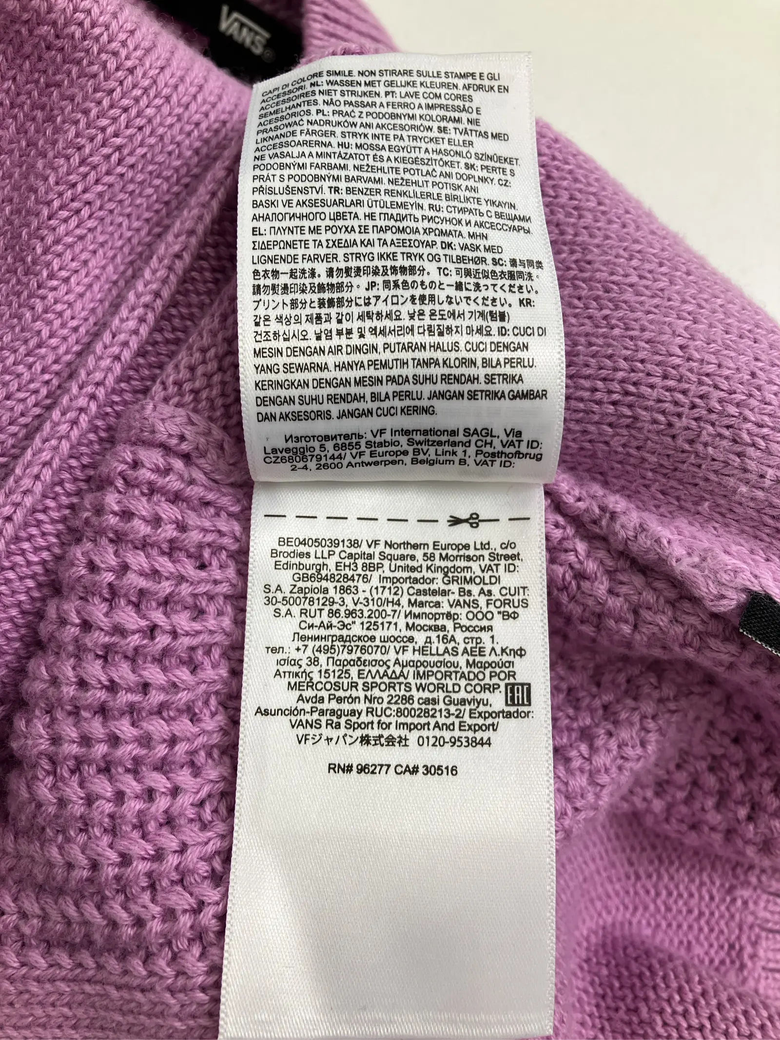 https://r2-worker.digdig.jp/product/dc3b5385-9e9c-4ba2-93d4-695e9469e35d/e8e16467-adb4-4a98-bb5a-582e24e2c458
