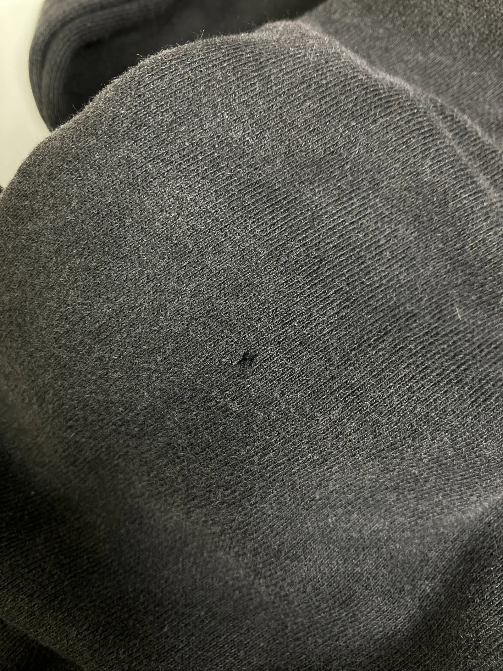 https://r2-worker.digdig.jp/product/dc3c24b8-013e-4806-9d3f-d2d1780b129a/54460207-479a-4182-bb76-e8a613e7afd1
