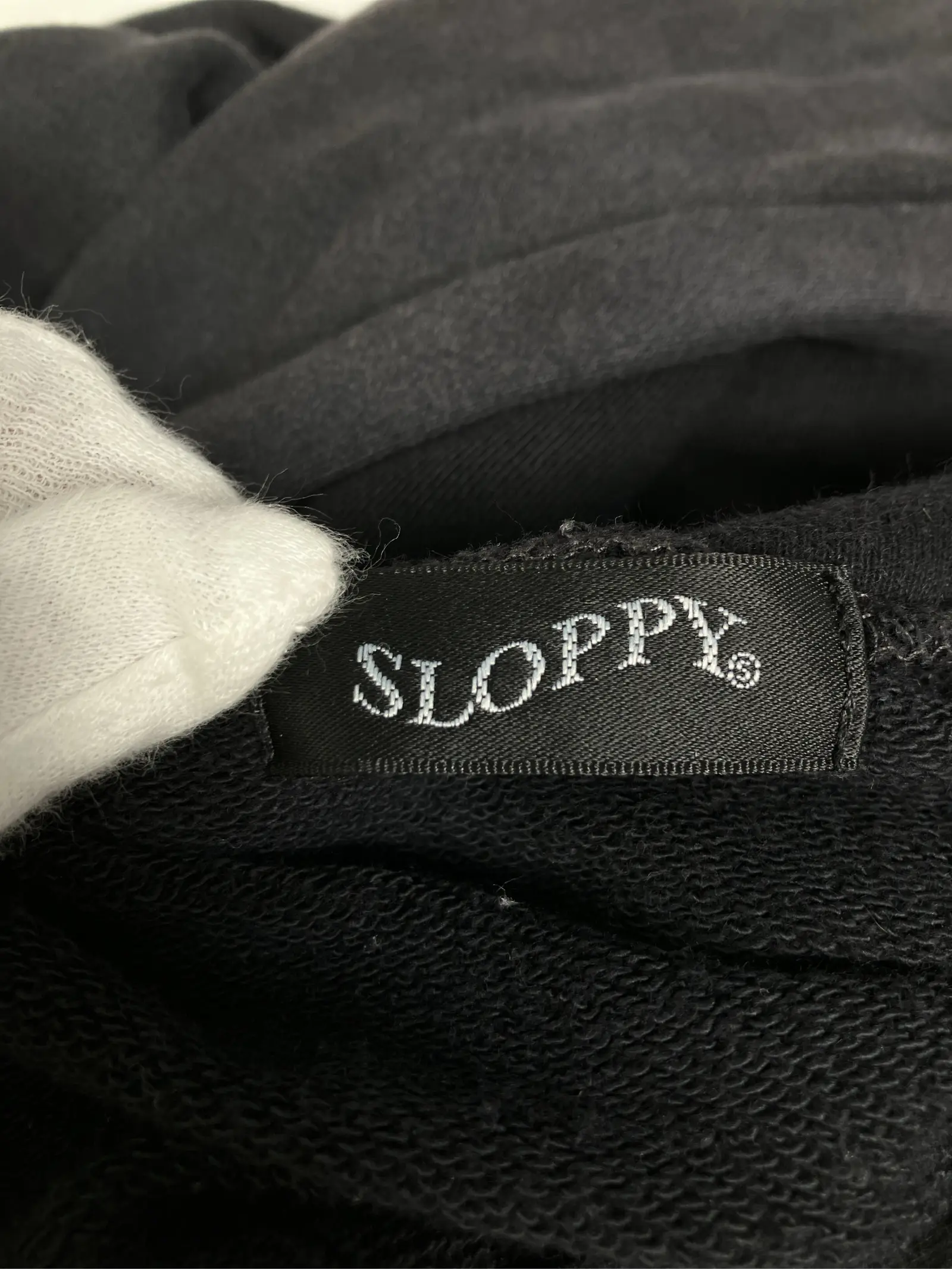 https://r2-worker.digdig.jp/product/dc3c24b8-013e-4806-9d3f-d2d1780b129a/8e6d1a78-42f7-442e-a81c-d69d9702a498