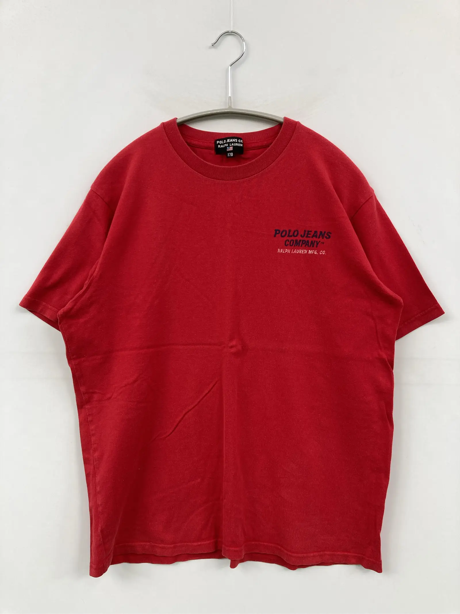 https://r2-worker.digdig.jp/product/dc3c8287-2b38-4d18-aa53-95077b6ef3ec/453afe59-0152-4d25-b4ad-09fac74ef3f2