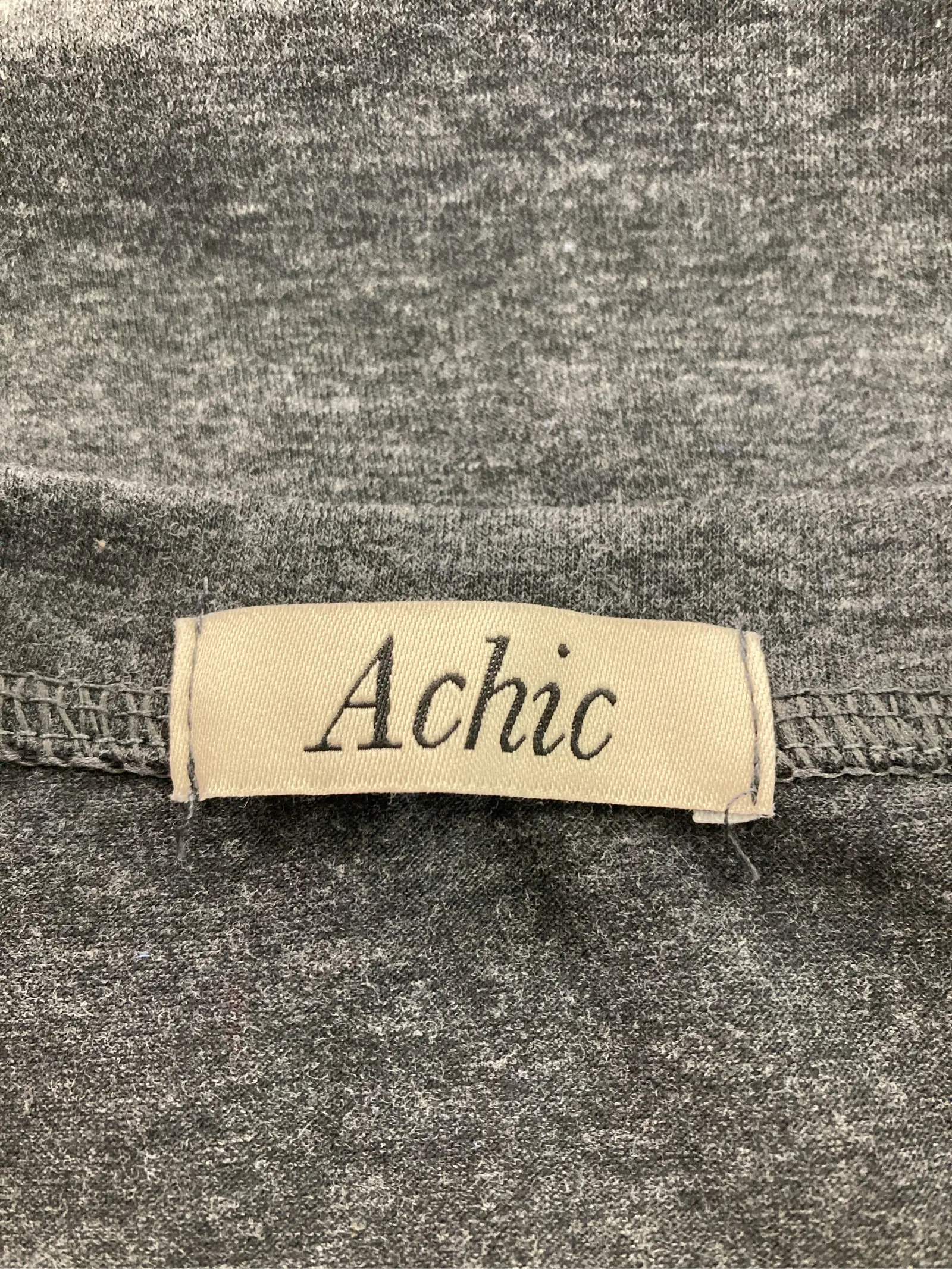 https://r2-worker.digdig.jp/product/dc3d0090-8e7b-4724-8d9b-d1fdd1afa9f9/23cc412c-15cc-4035-8ae5-d070d3bf0117